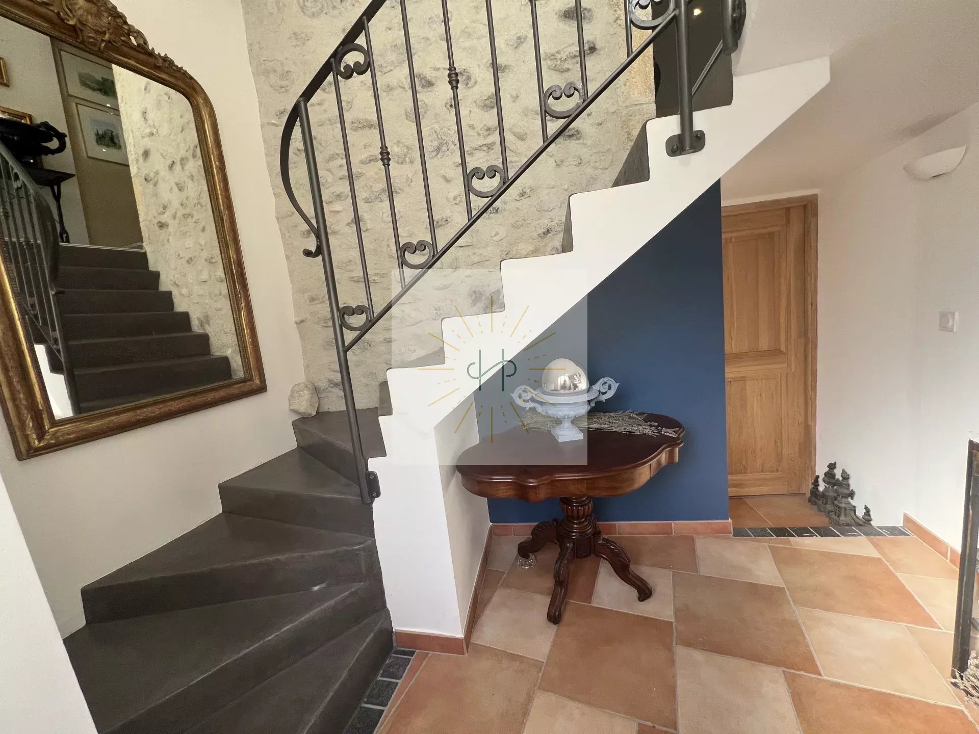 Photo 9 — Home sun immobilier