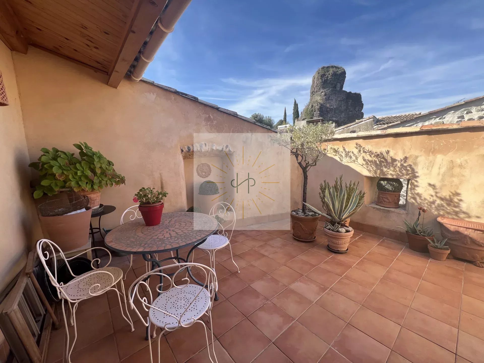 Photo 4 — Home sun immobilier