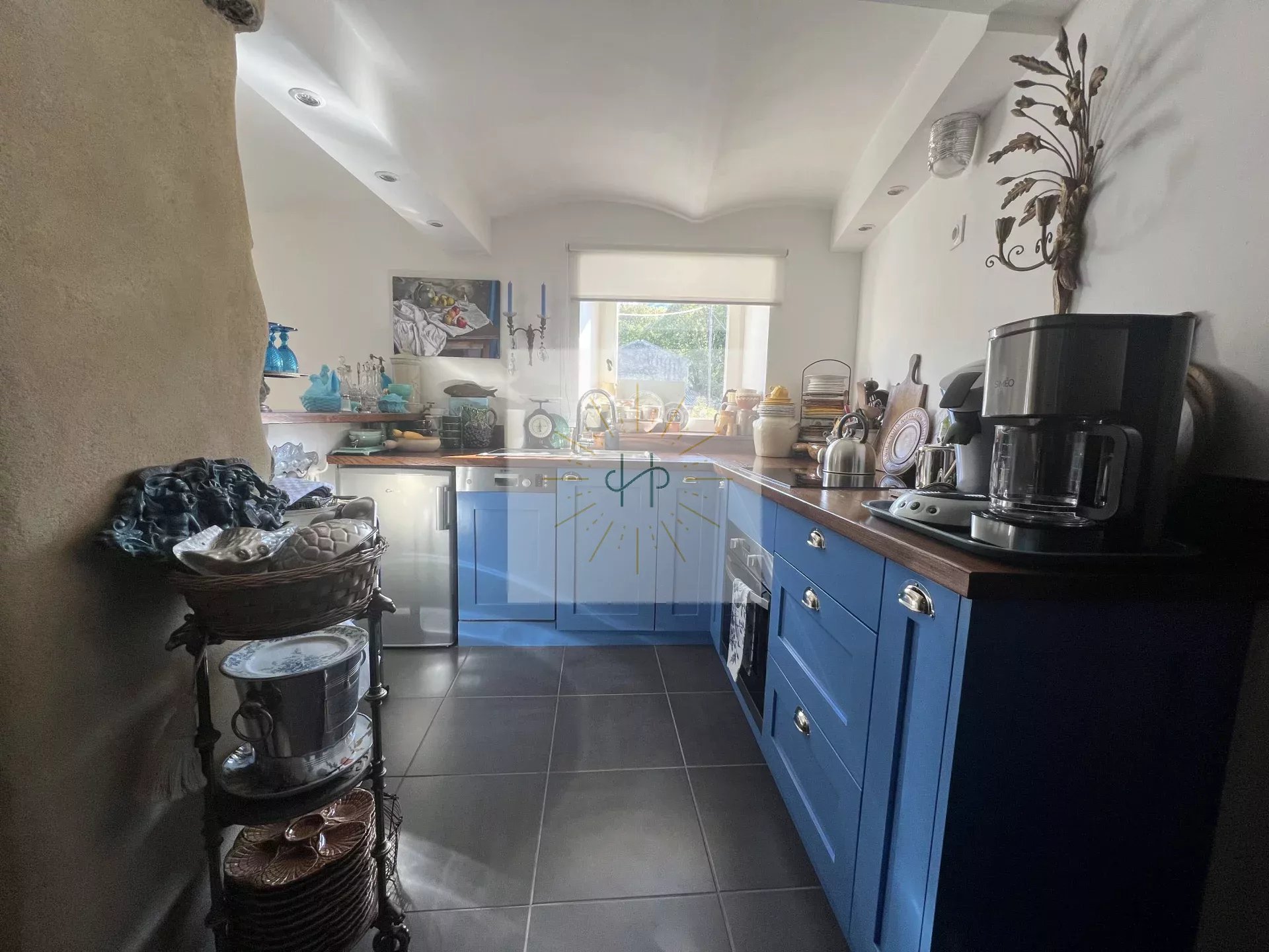 Photo 8 — Home sun immobilier