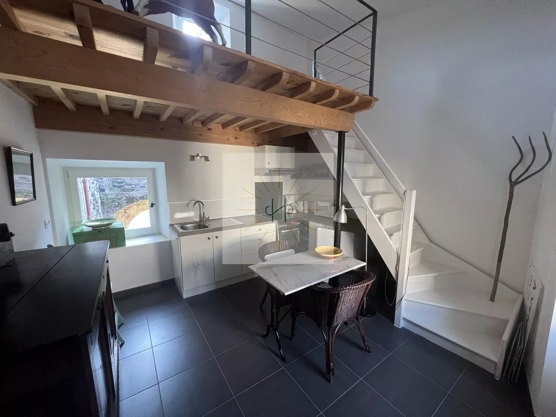 Photo 15 — Home sun immobilier