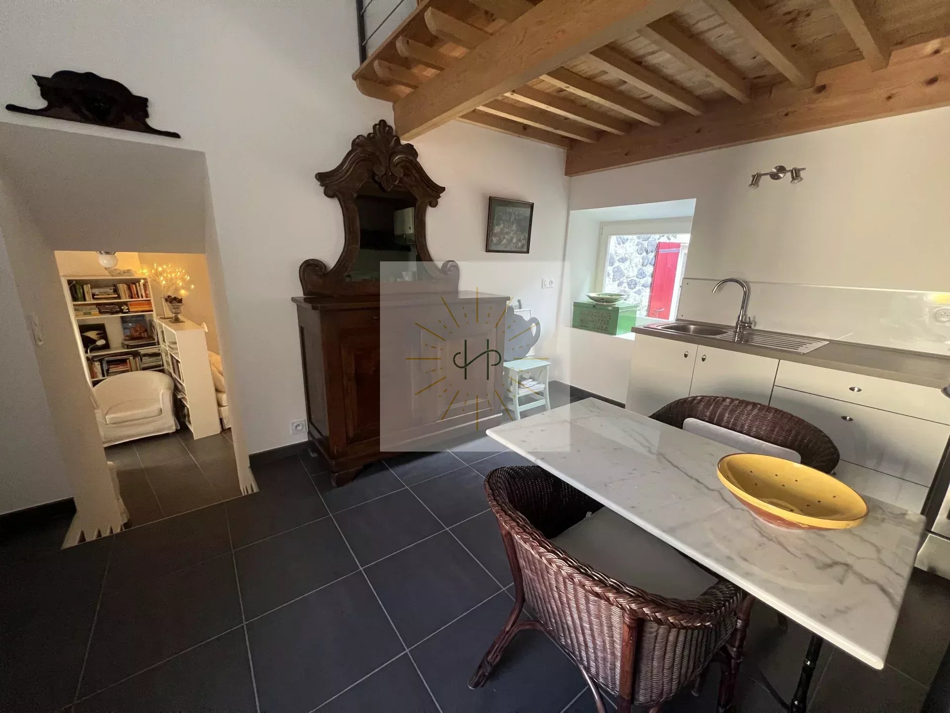 Photo 14 — Home sun immobilier