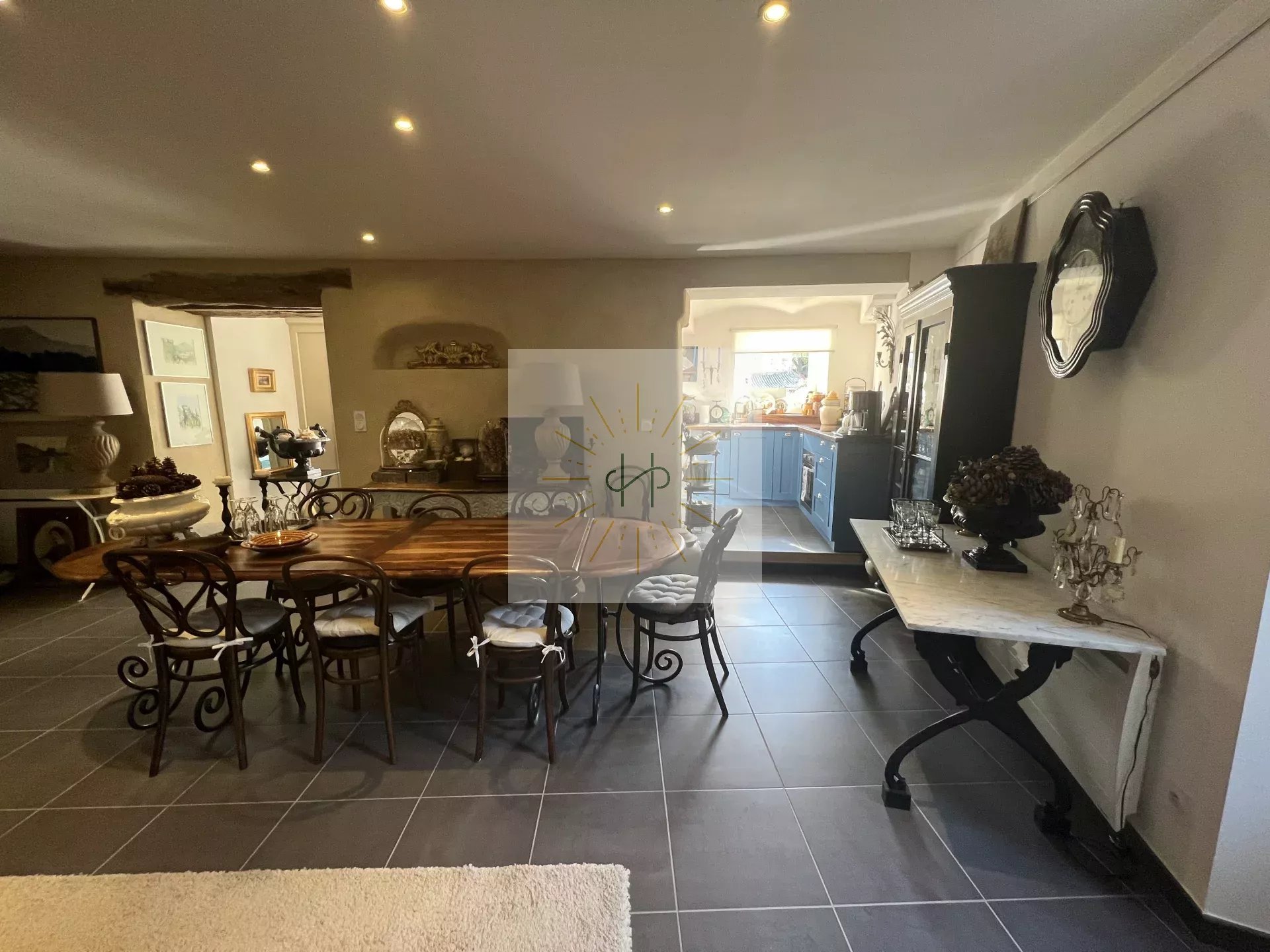 Photo 7 — Home sun immobilier