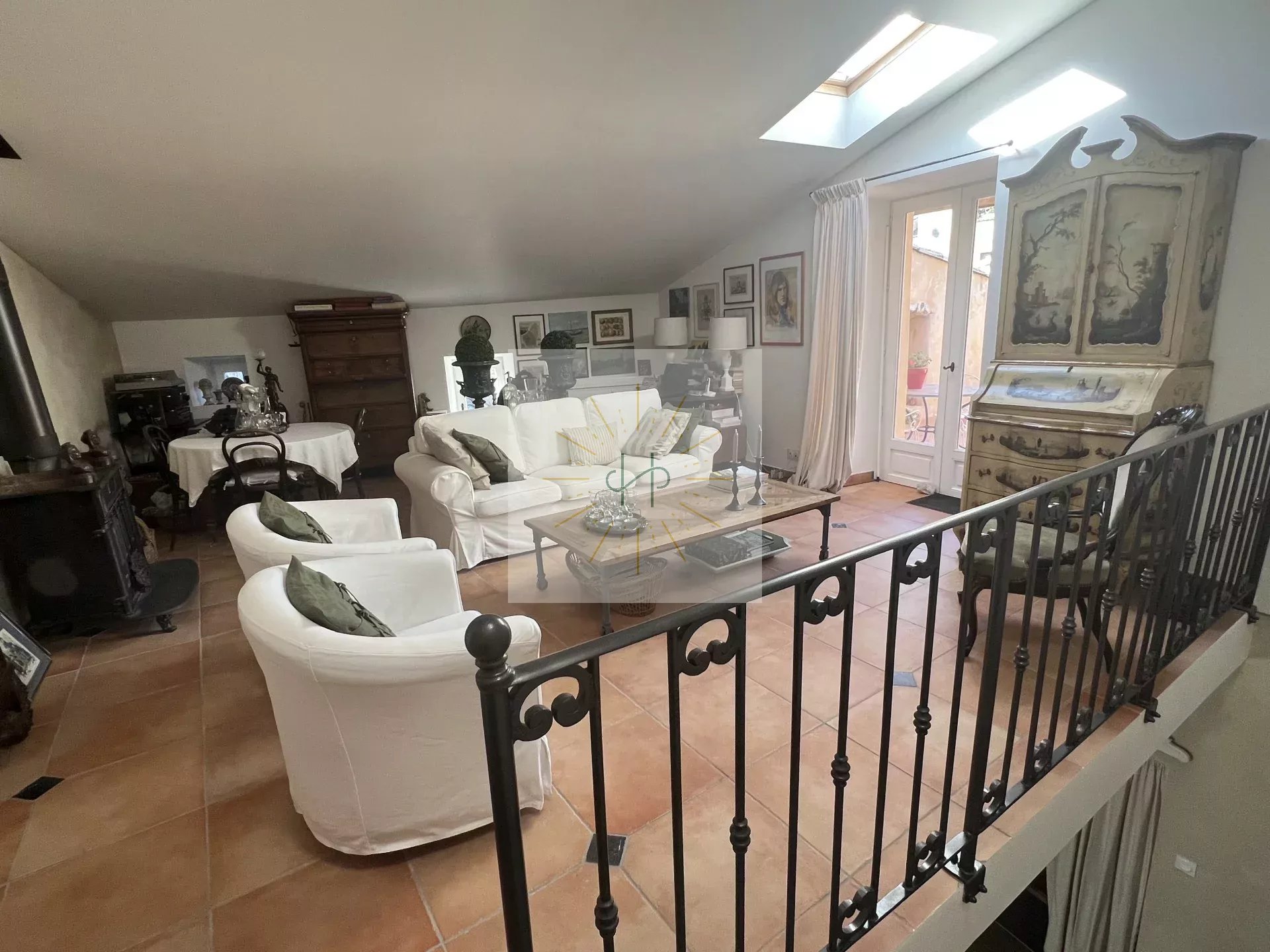 Photo 6 — Home sun immobilier