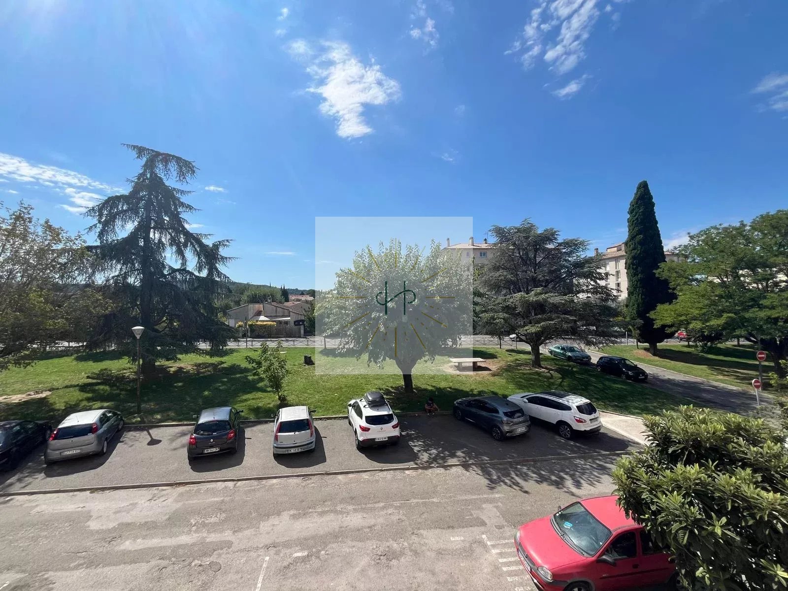Photo 8 — Home sun immobilier