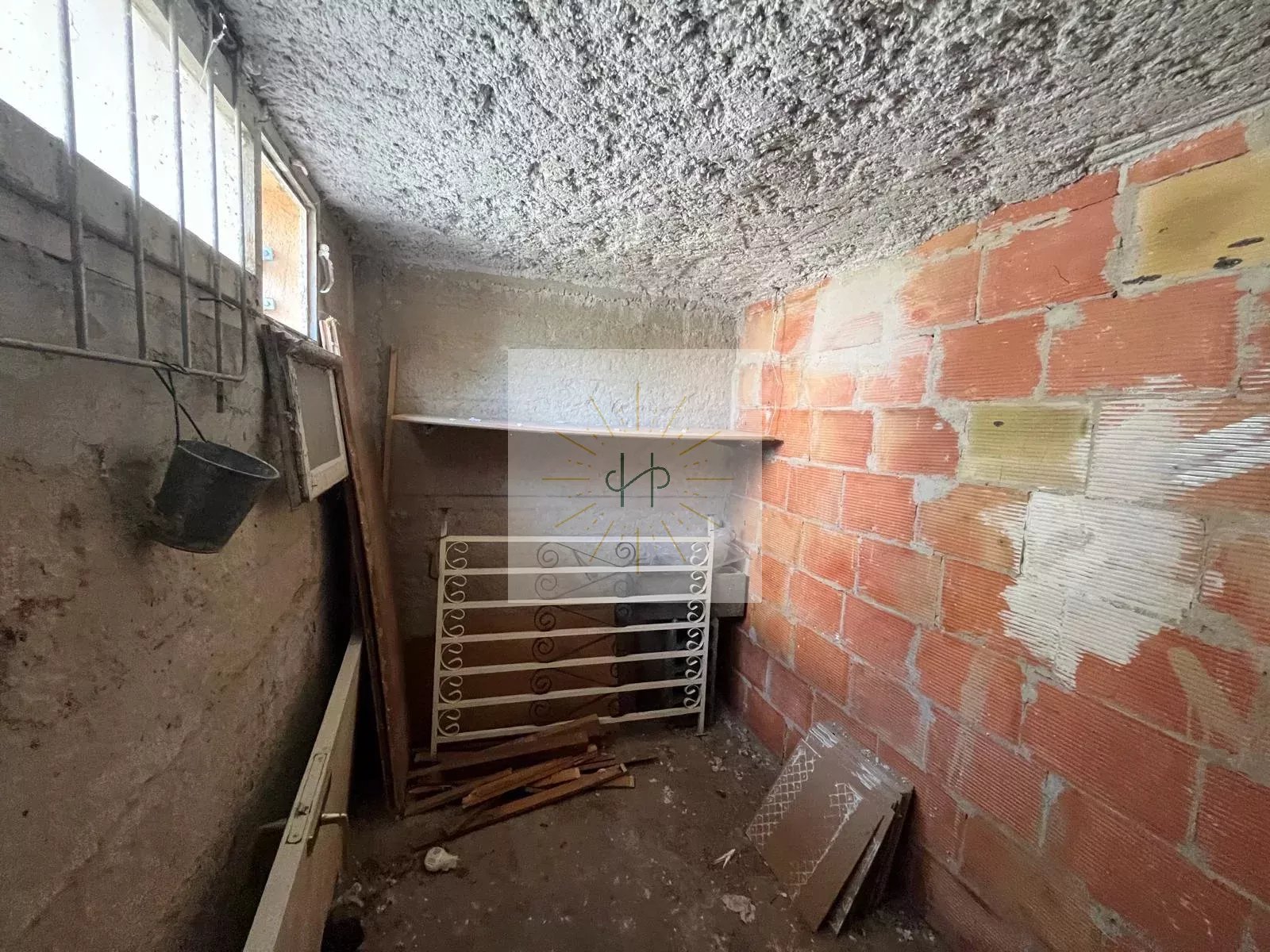 Photo 7 — Home sun immobilier