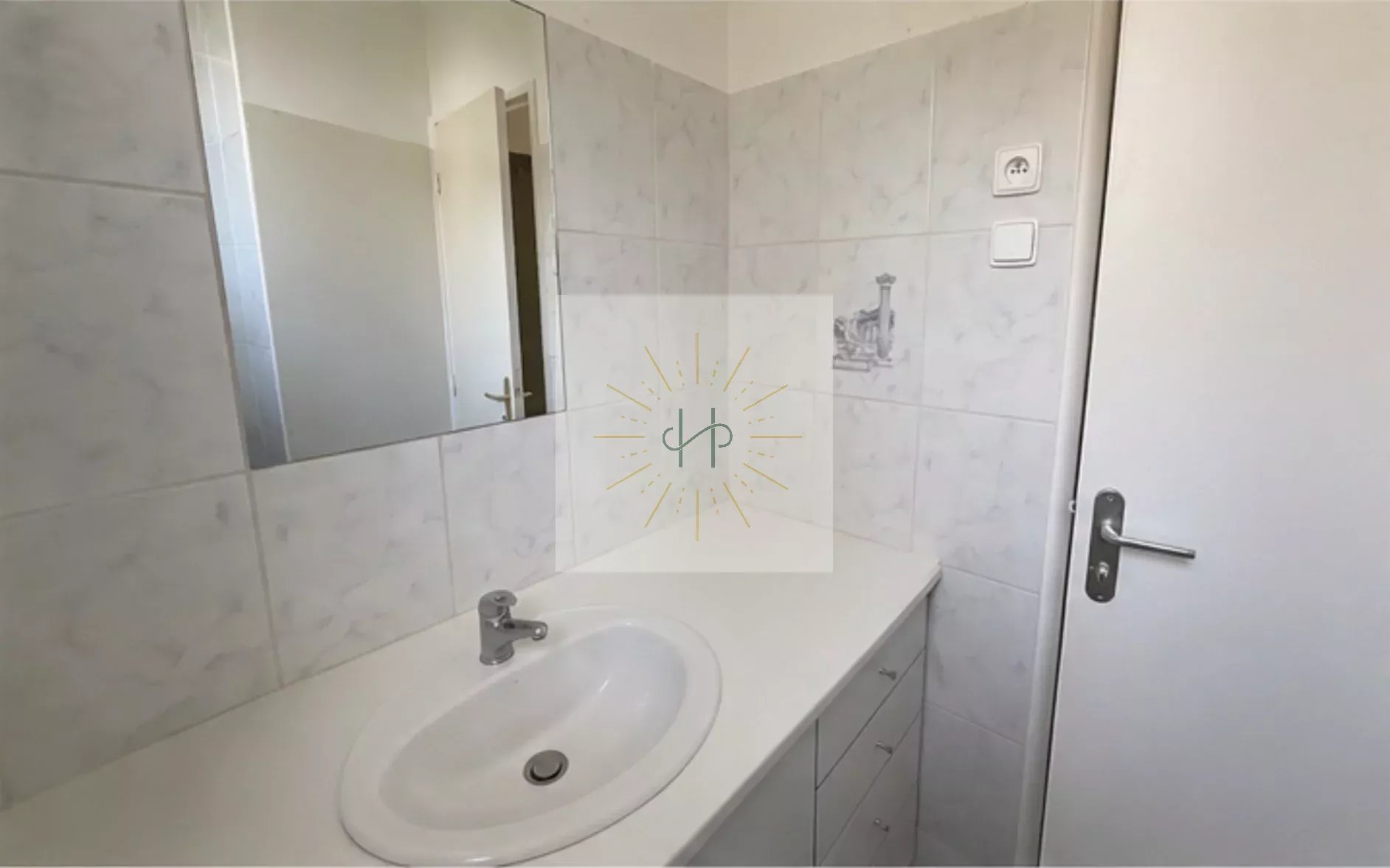 Photo 4 — Home sun immobilier