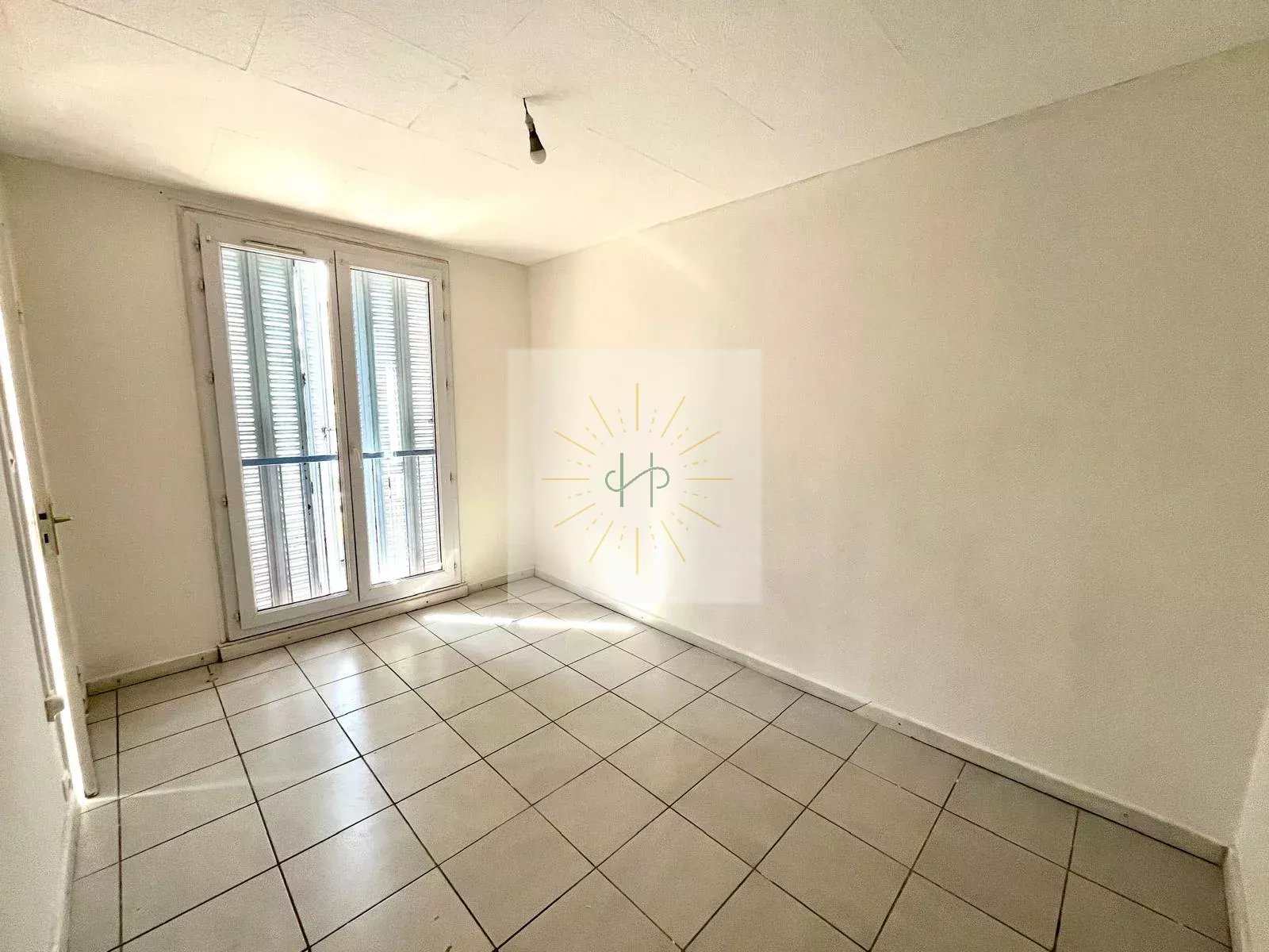 Photo 3 — Home sun immobilier