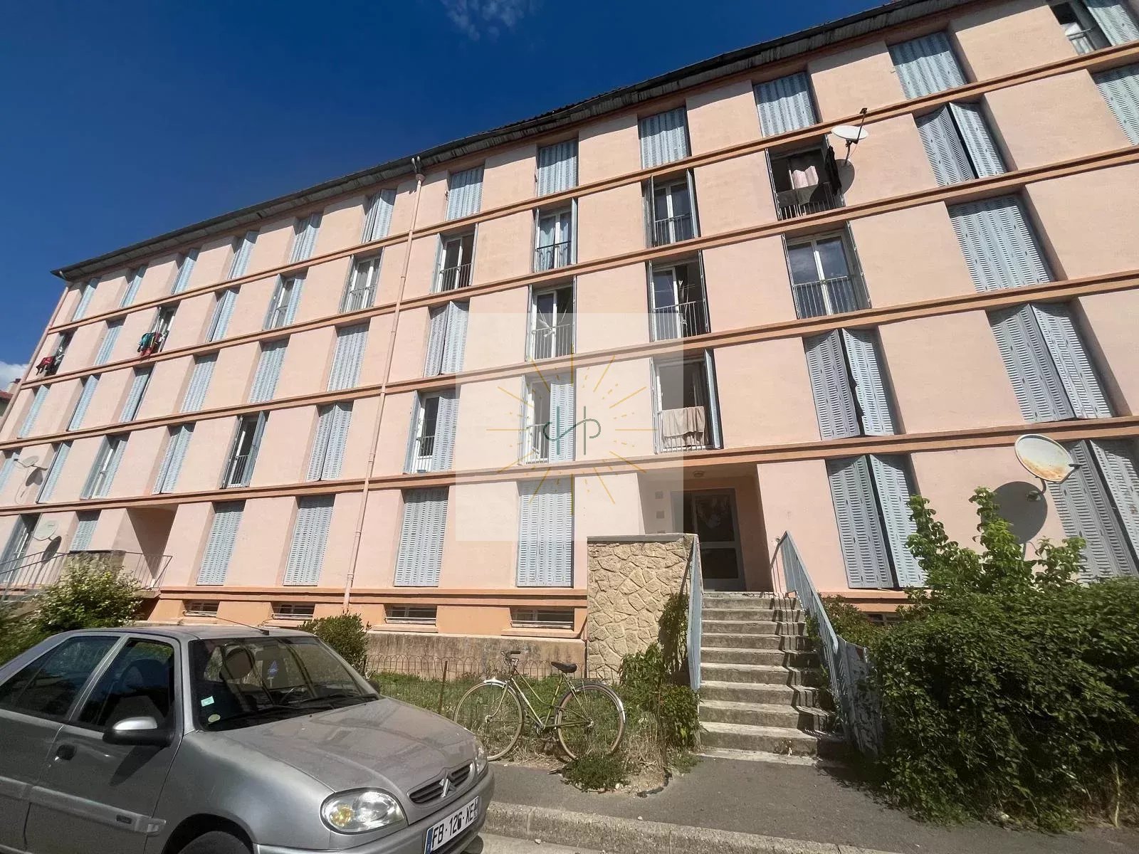 Photo 6 — Home sun immobilier