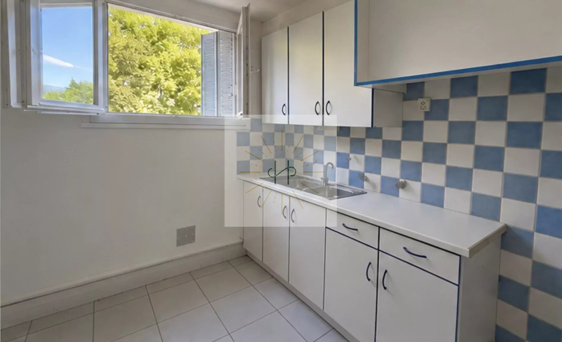 Photo 2 — Home sun immobilier