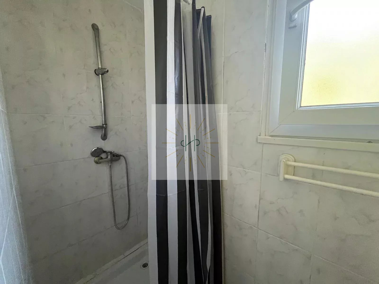 Photo 5 — Home sun immobilier