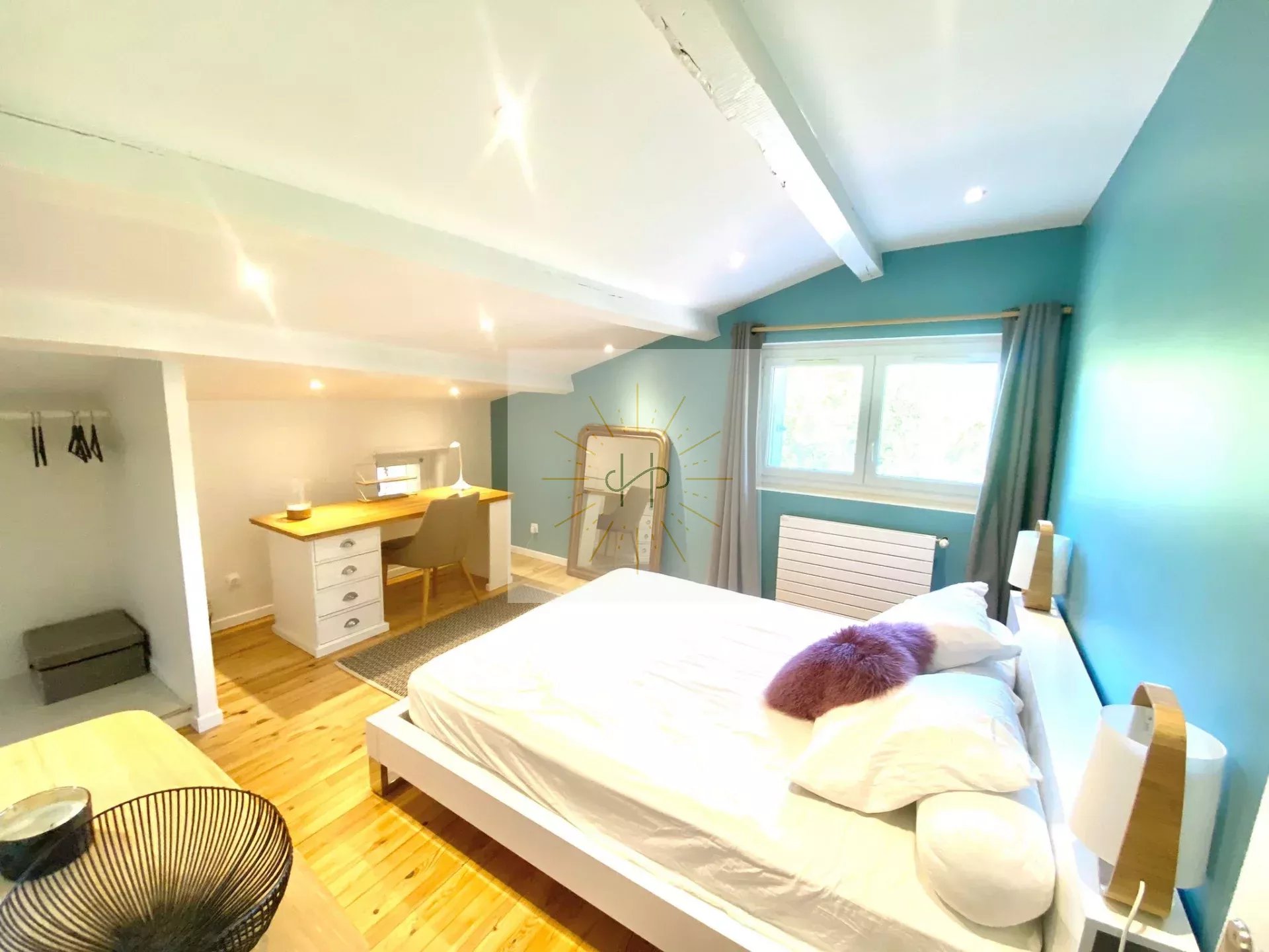 Photo 13 — Home sun immobilier