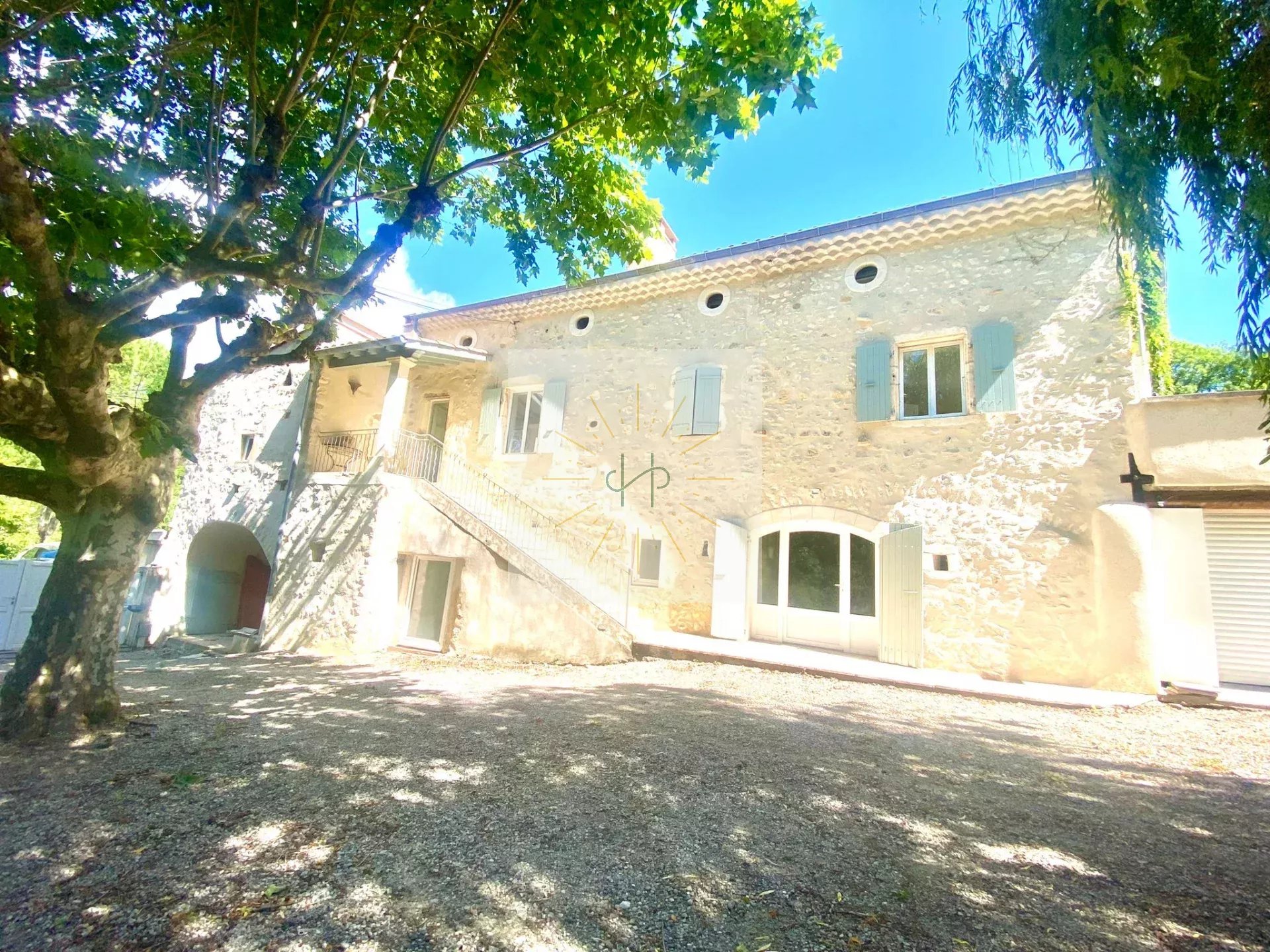 Photo 2 — Home sun immobilier