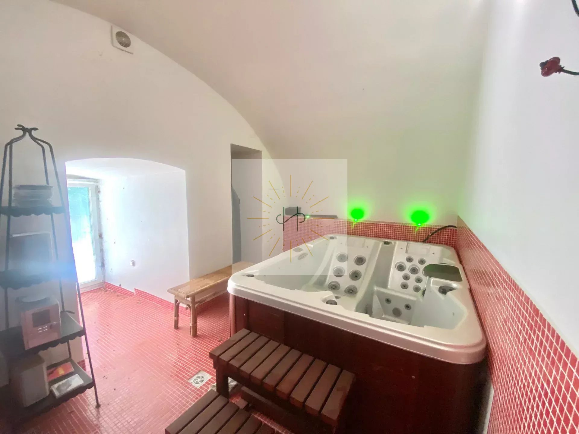 Photo 19 — Home sun immobilier