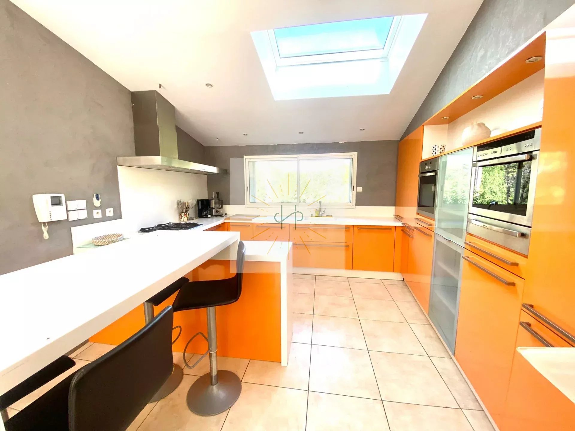 Photo 10 — Home sun immobilier