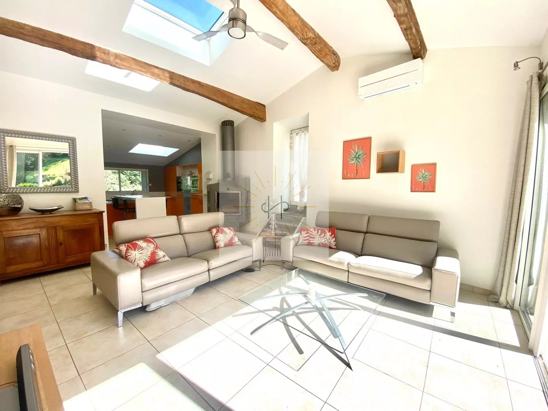 Photo 11 — Home sun immobilier