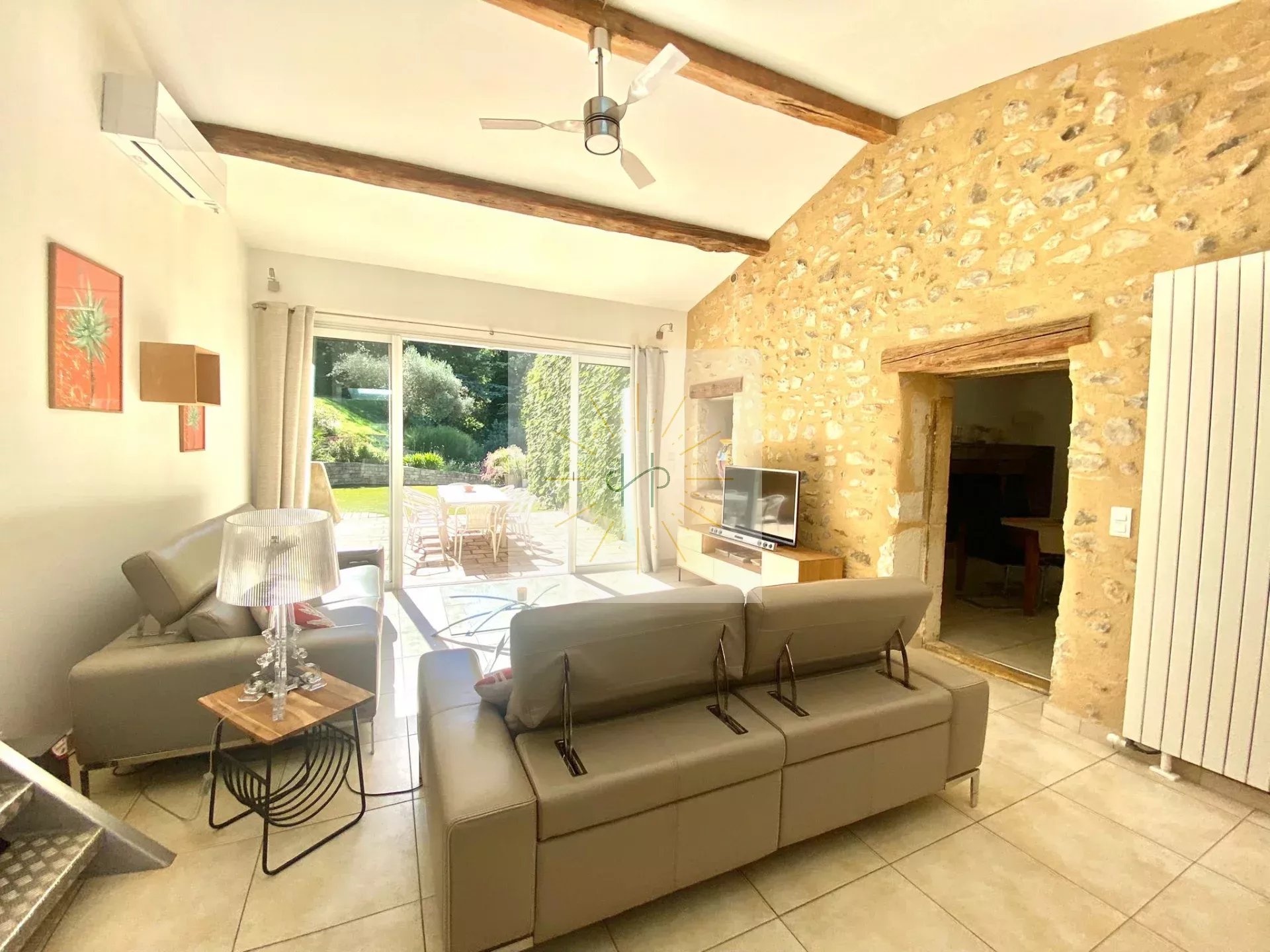 Photo 4 — Home sun immobilier