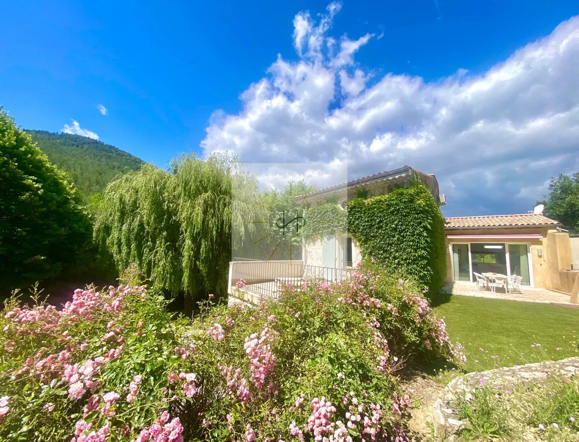 Photo 3 — Home sun immobilier