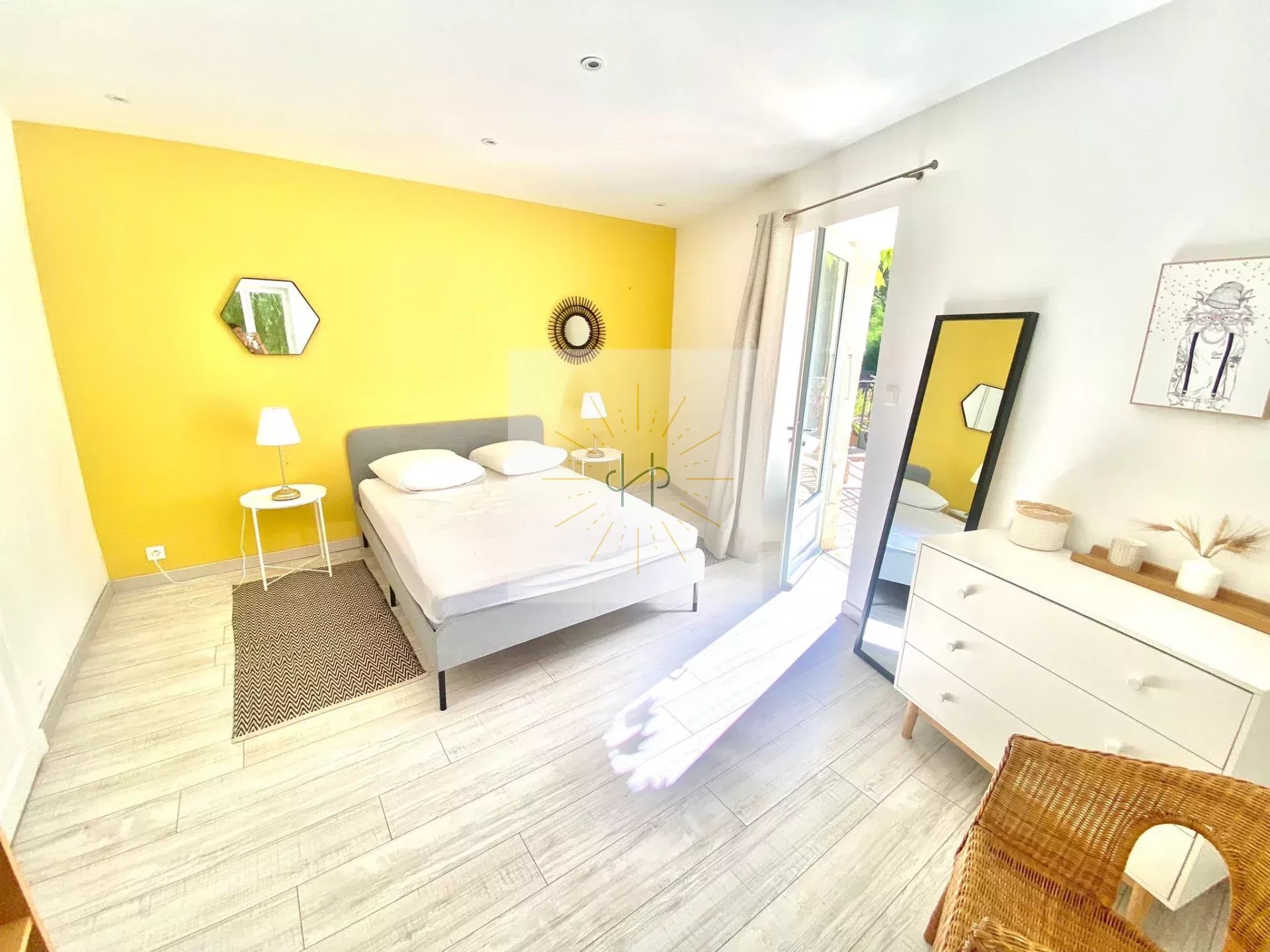 Photo 15 — Home sun immobilier