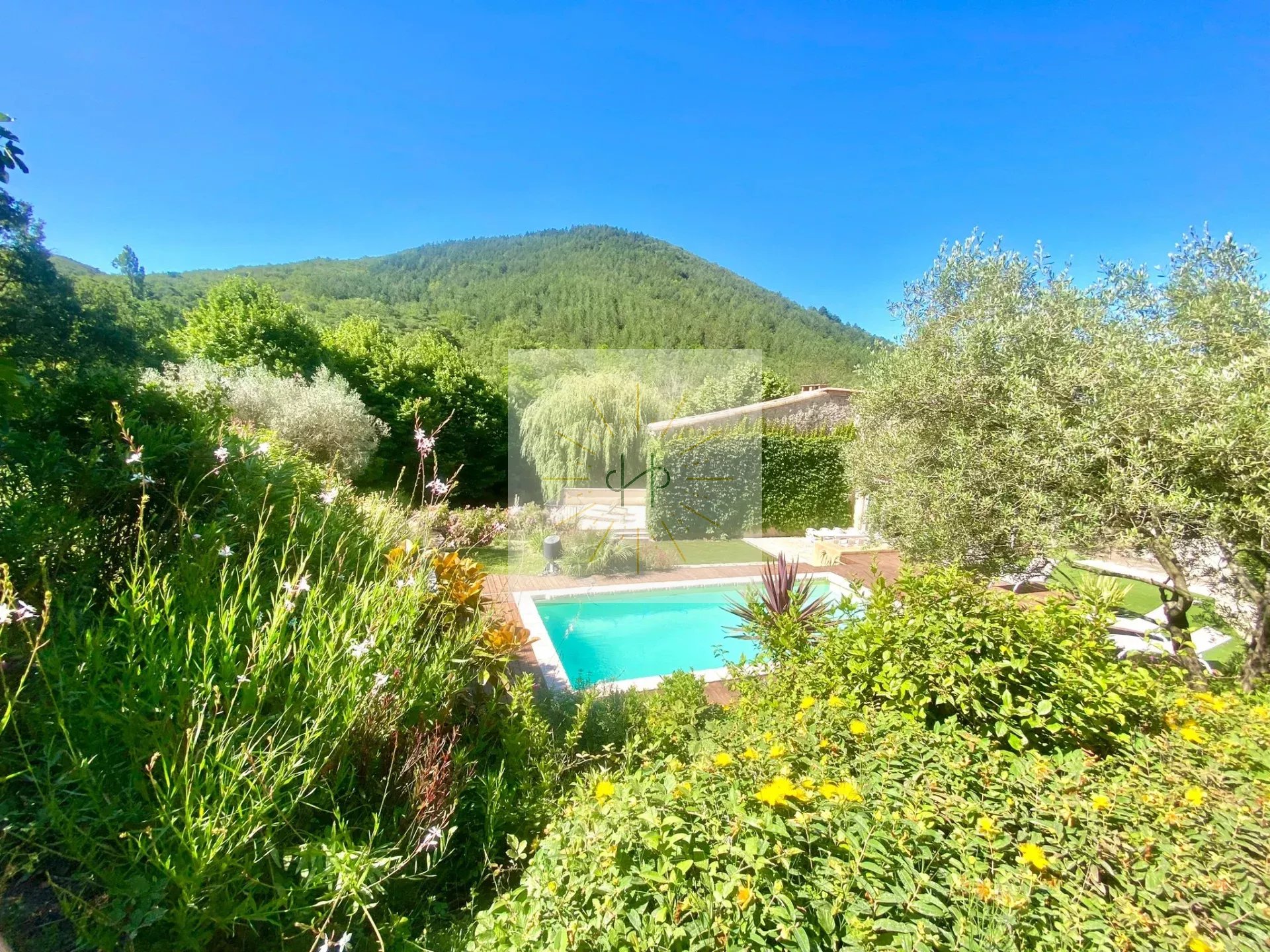 Photo 8 — Home sun immobilier