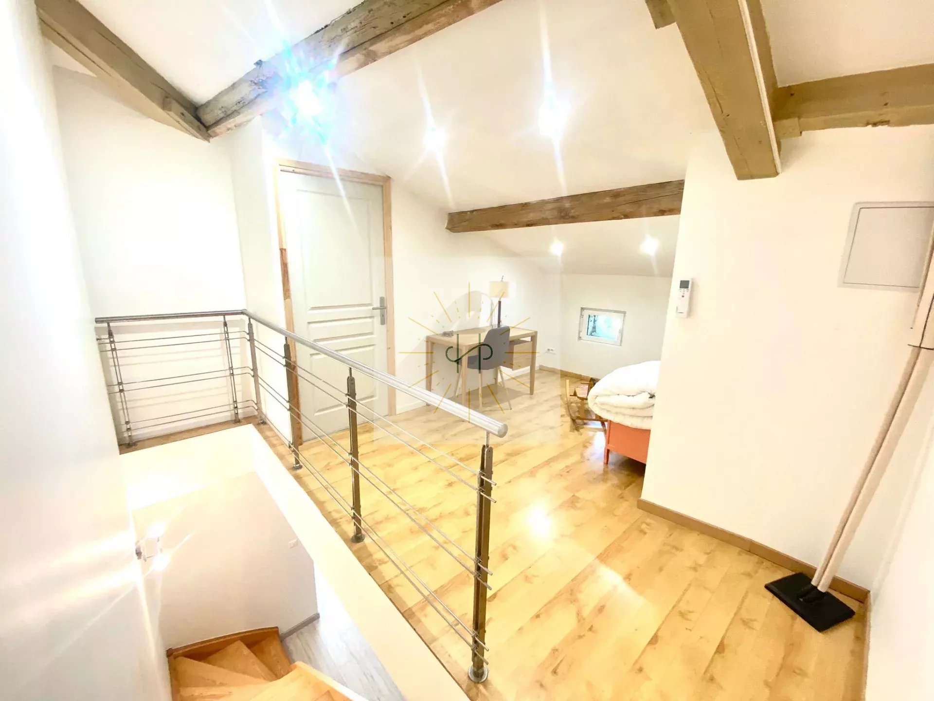 Photo 14 — Home sun immobilier