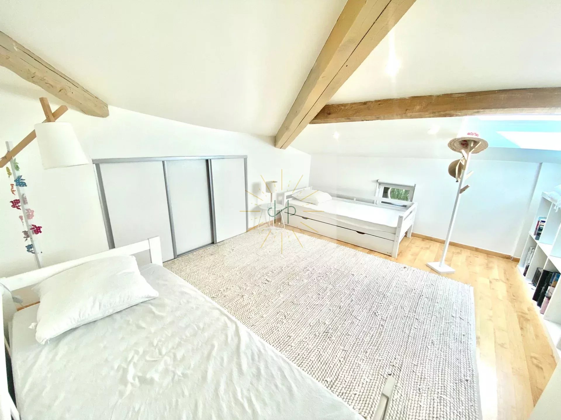 Photo 12 — Home sun immobilier