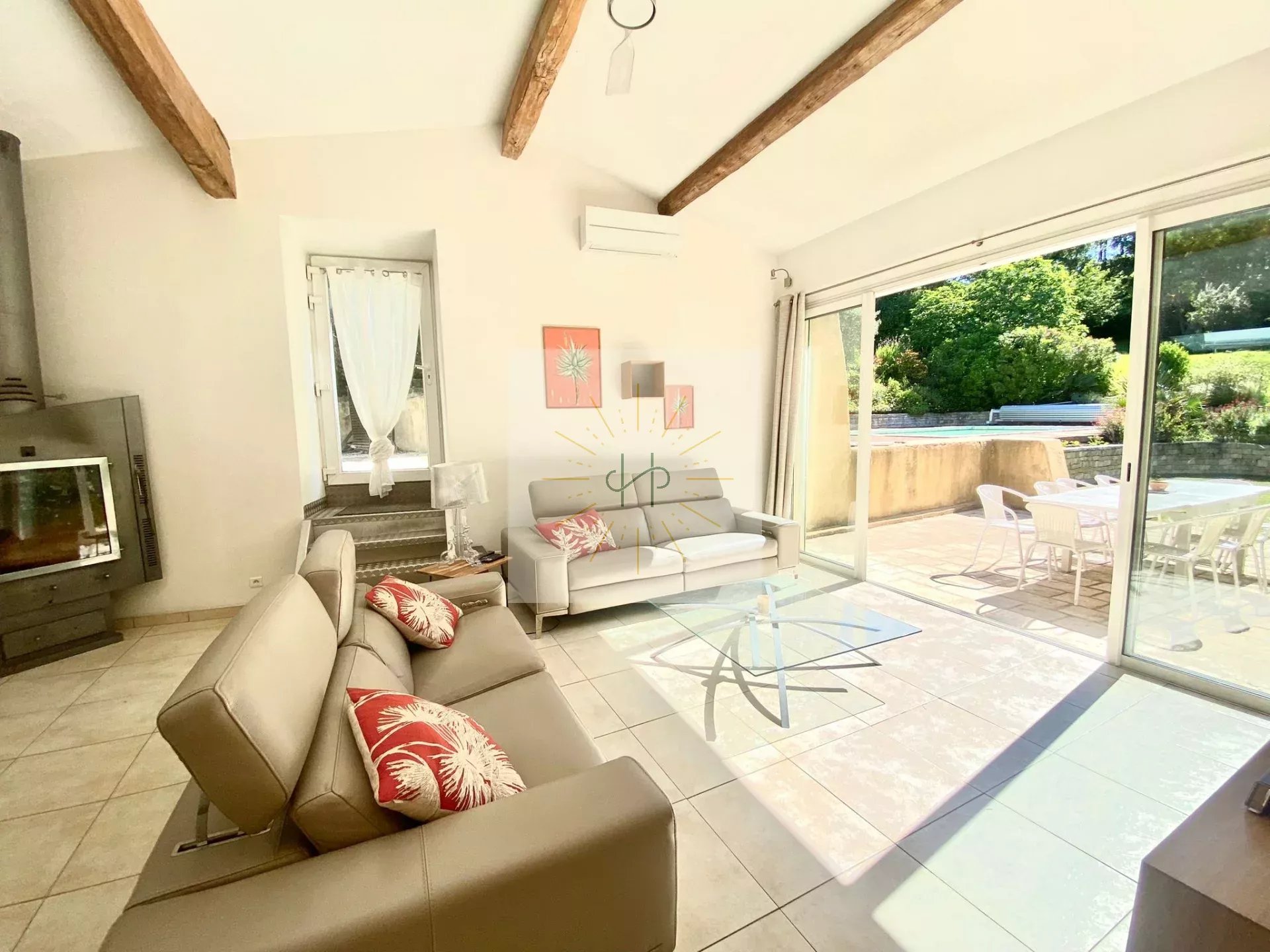 Photo 5 — Home sun immobilier