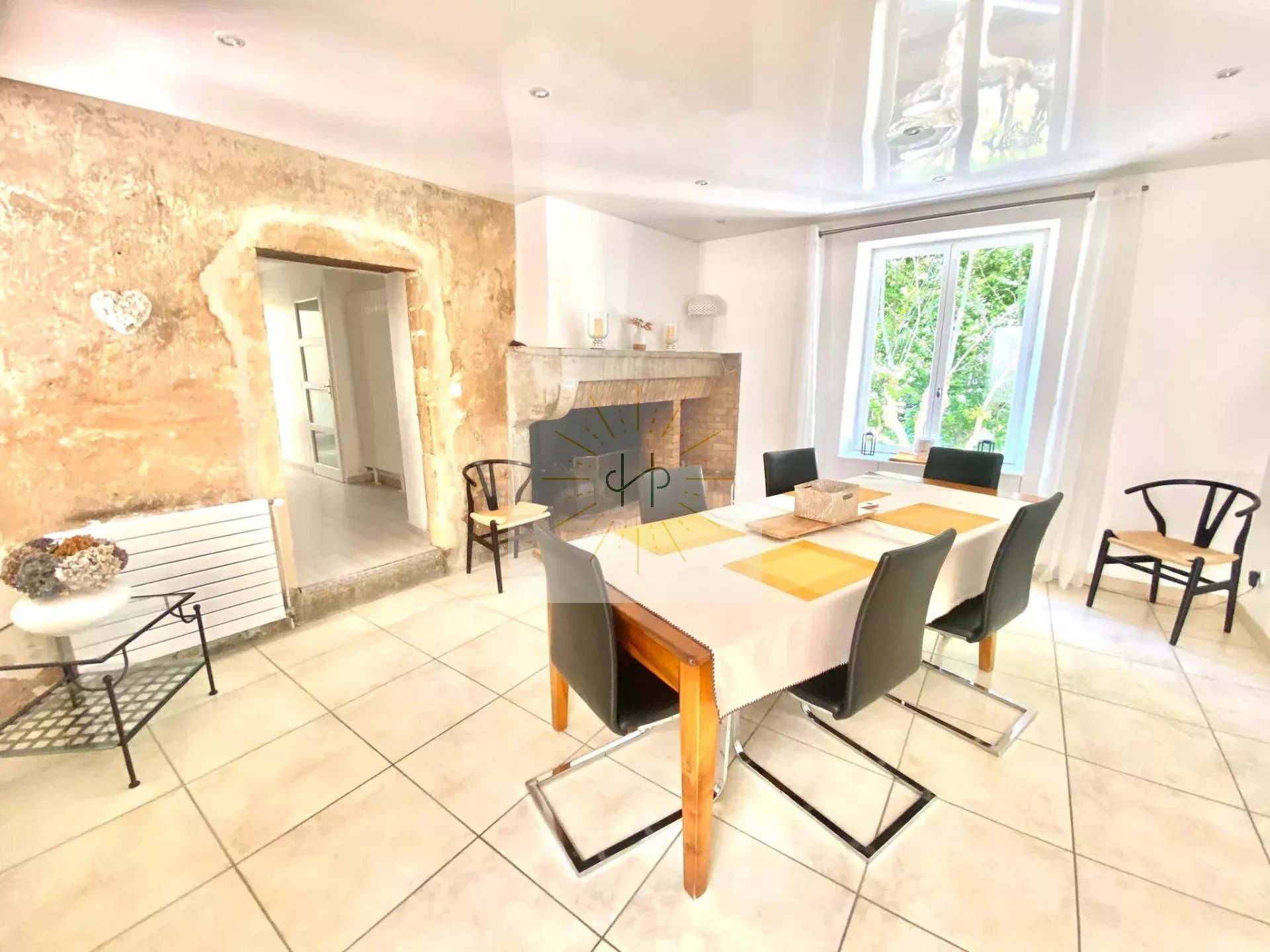 Photo 6 — Home sun immobilier
