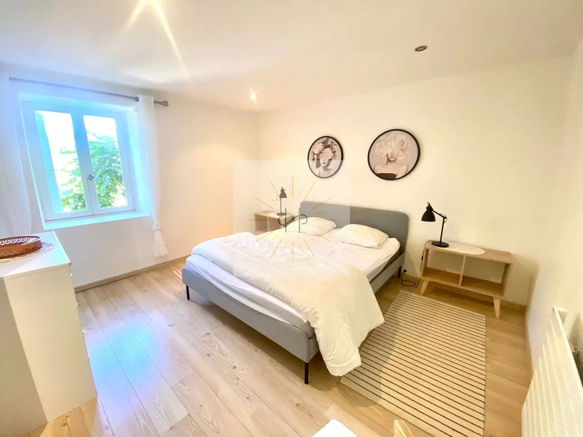Photo 17 — Home sun immobilier