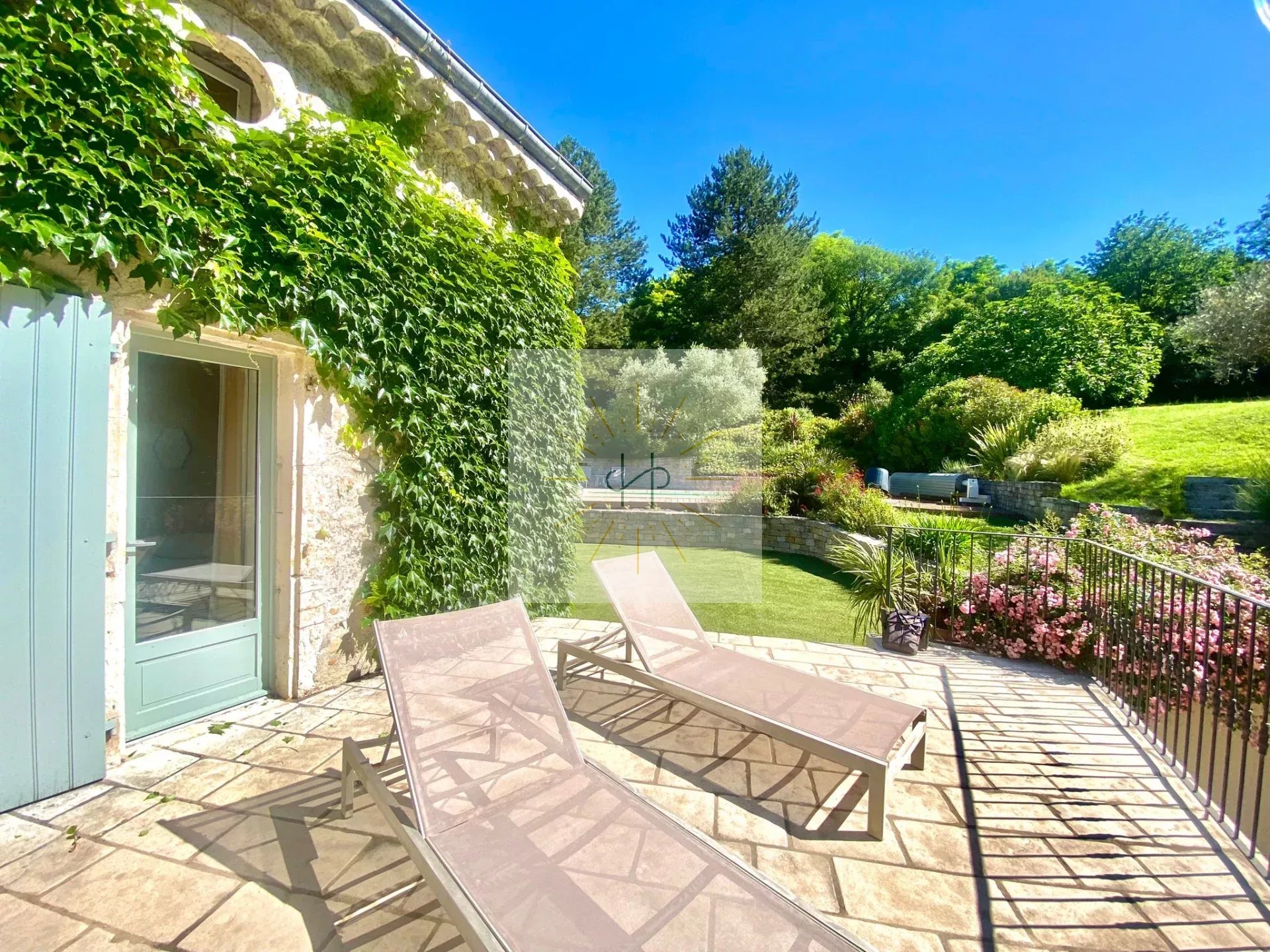 Photo 7 — Home sun immobilier