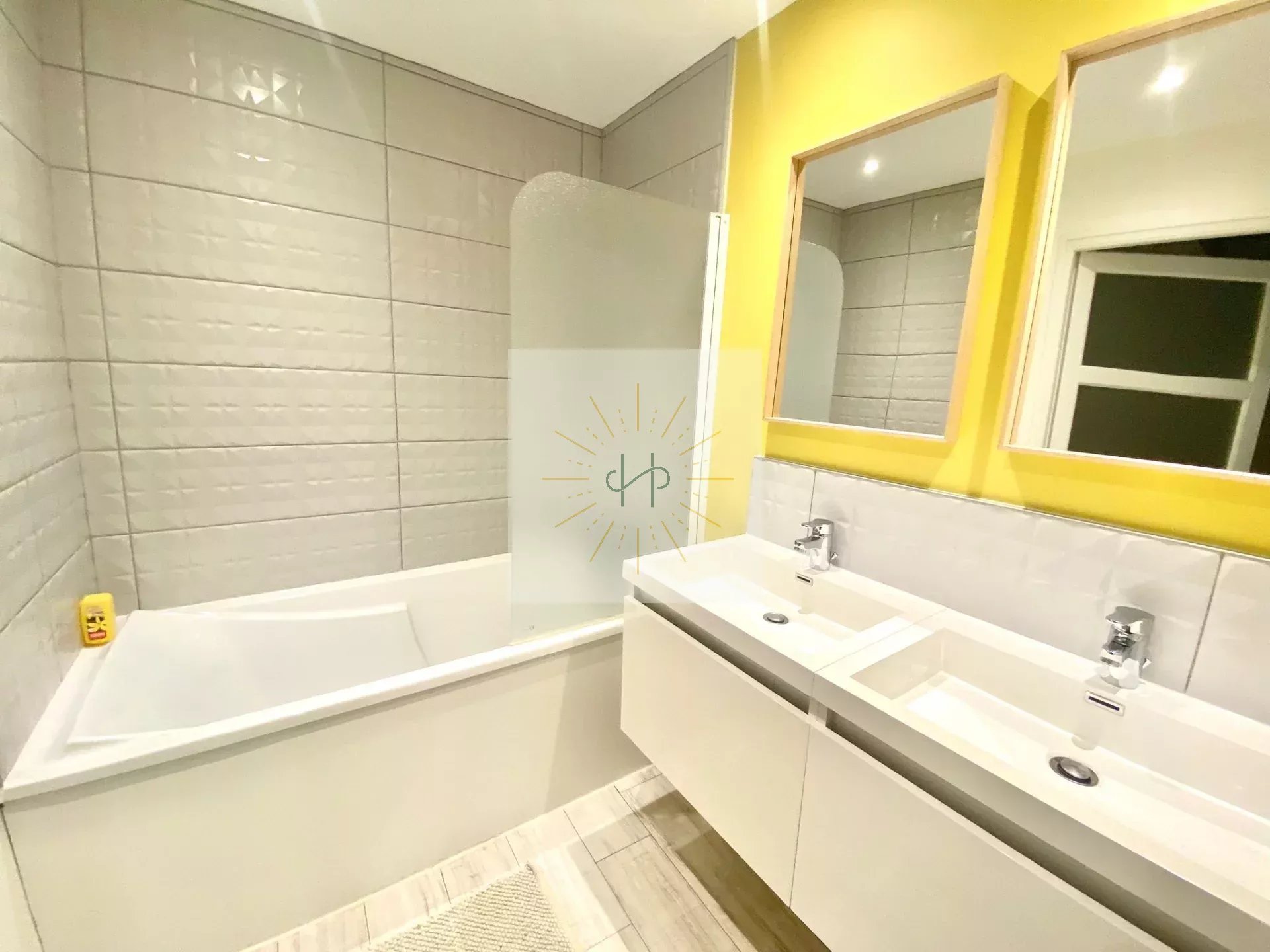Photo 16 — Home sun immobilier
