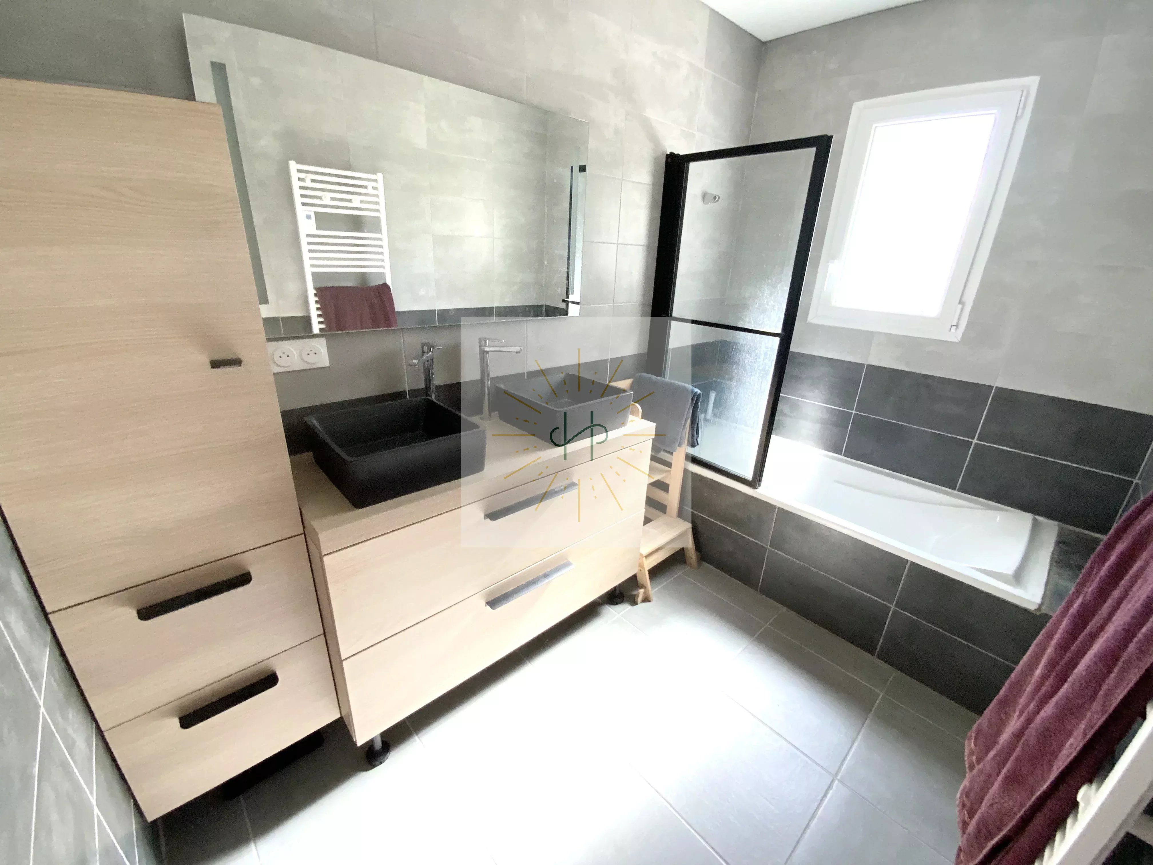 Photo 5 — Home sun immobilier