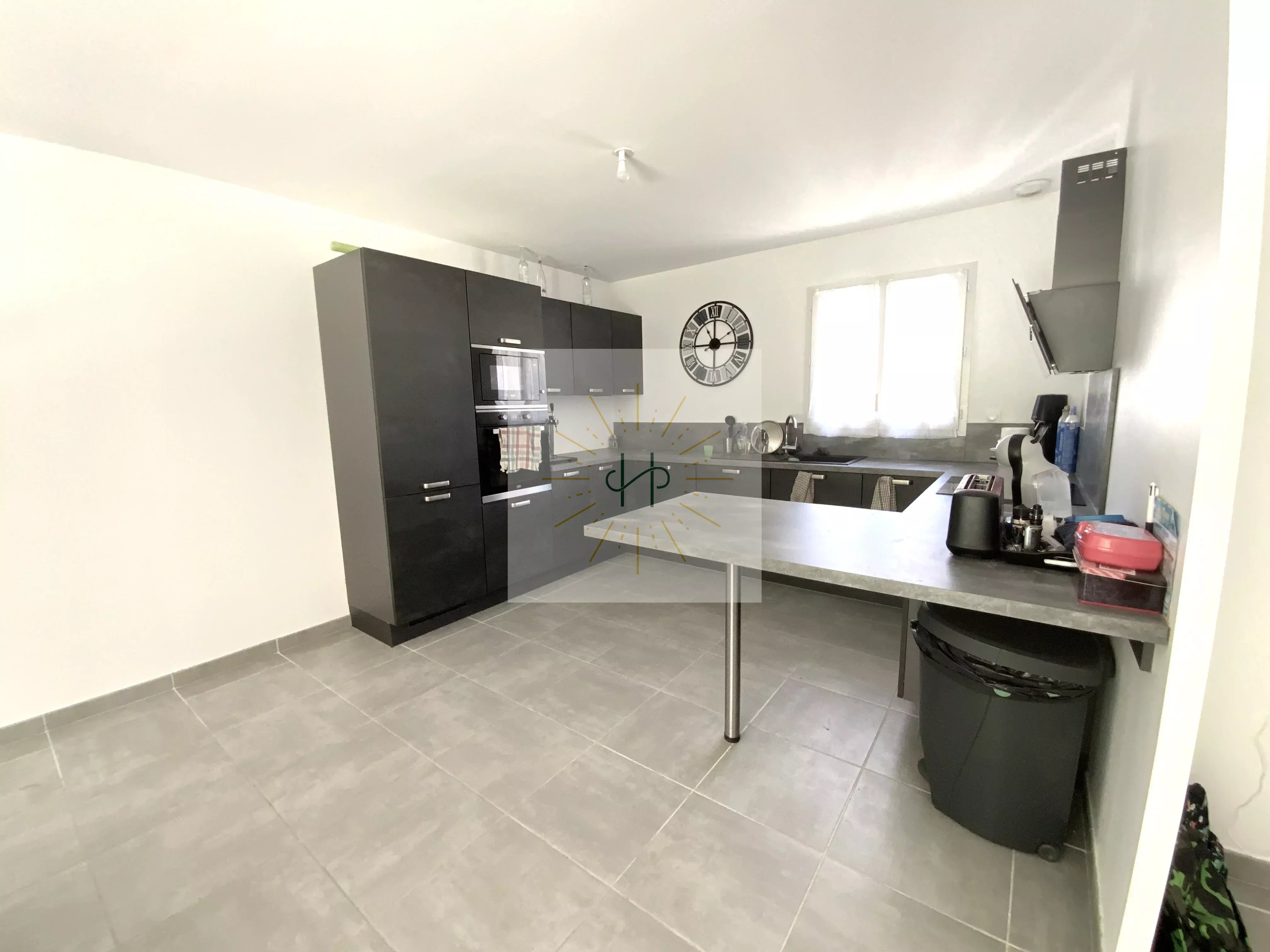 Photo 6 — Home sun immobilier