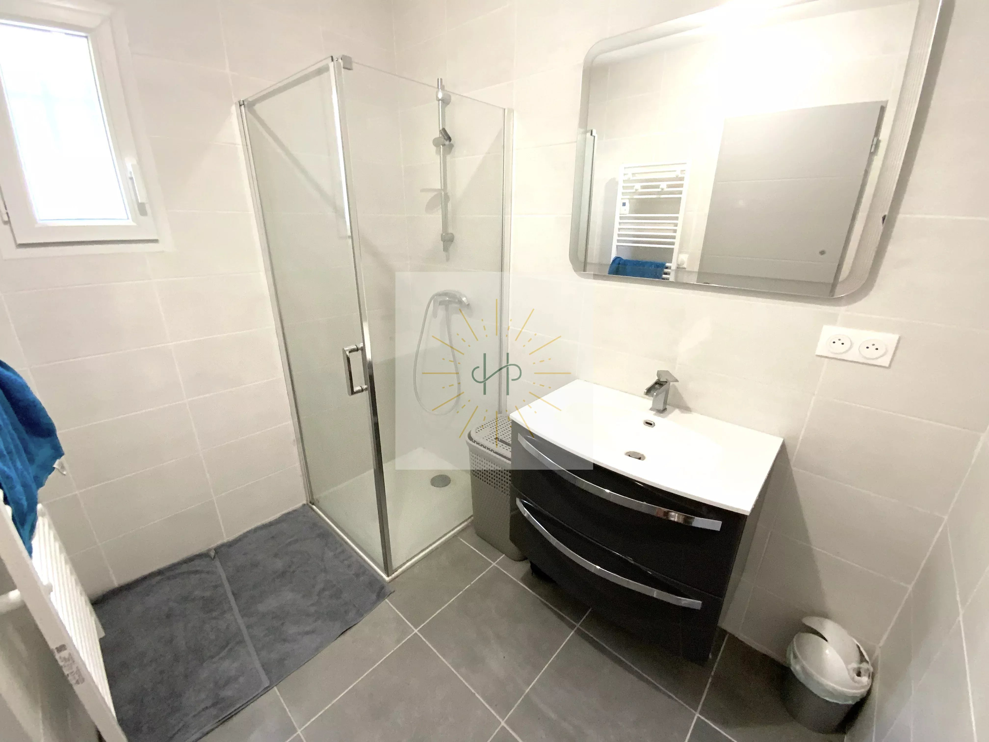 Photo 4 — Home sun immobilier