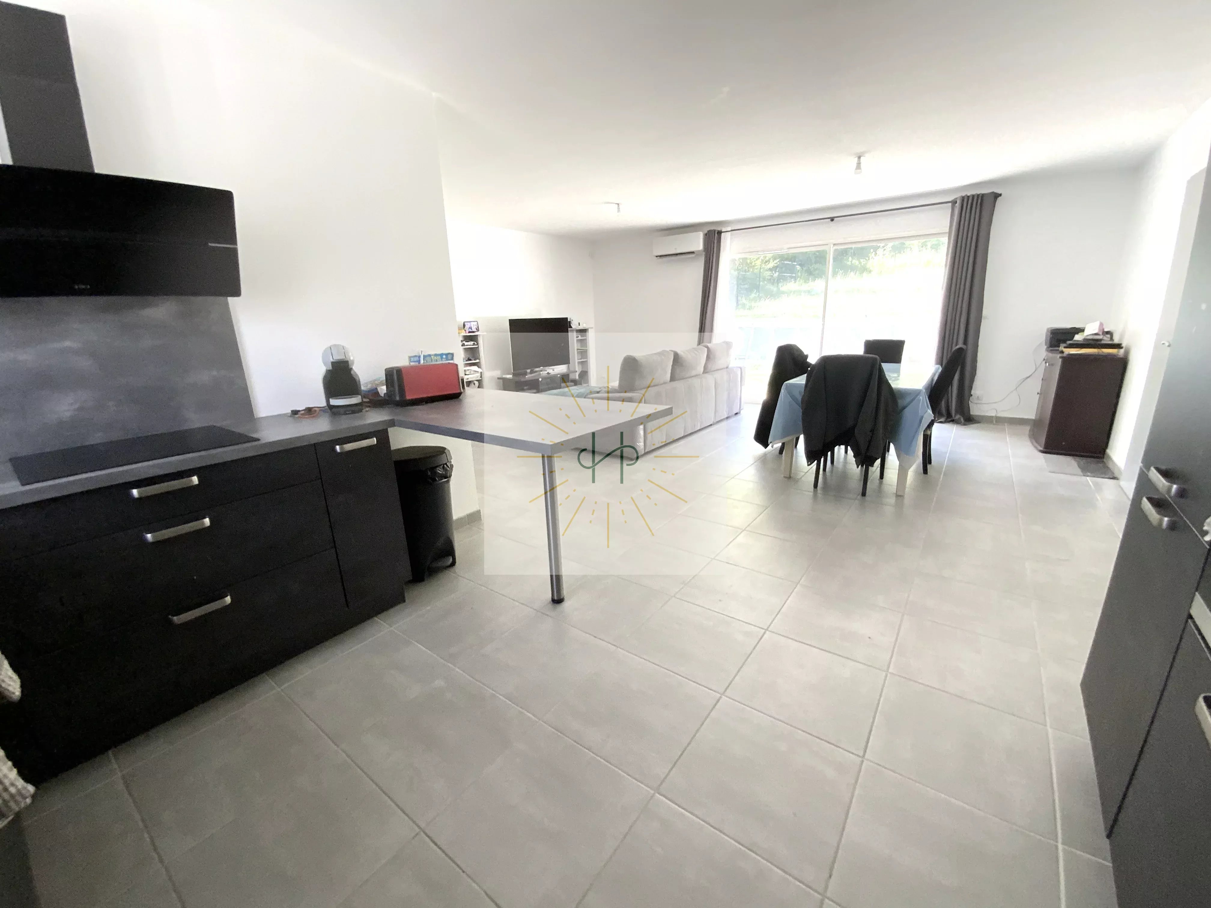 Photo 8 — Home sun immobilier