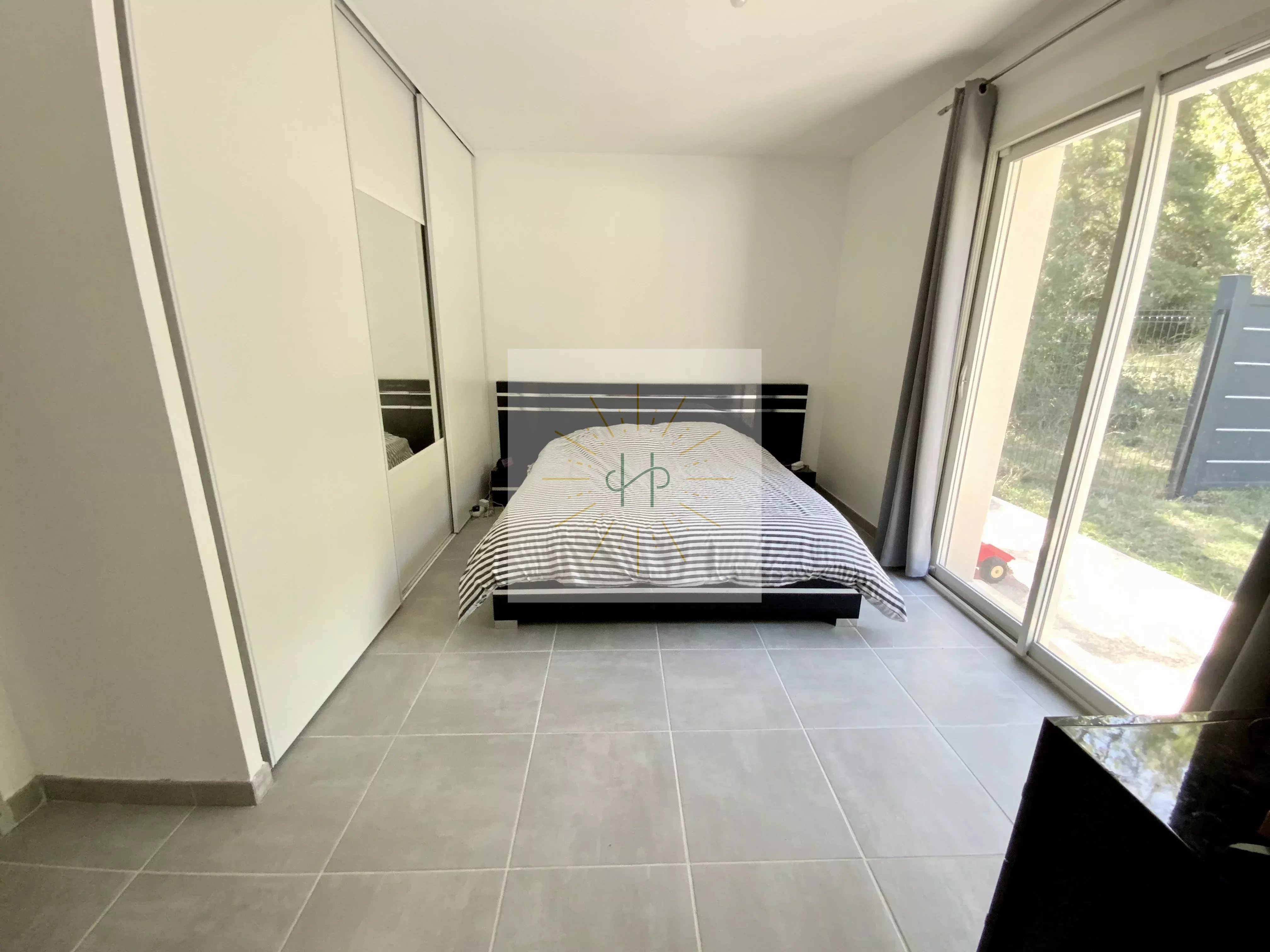 Photo 3 — Home sun immobilier