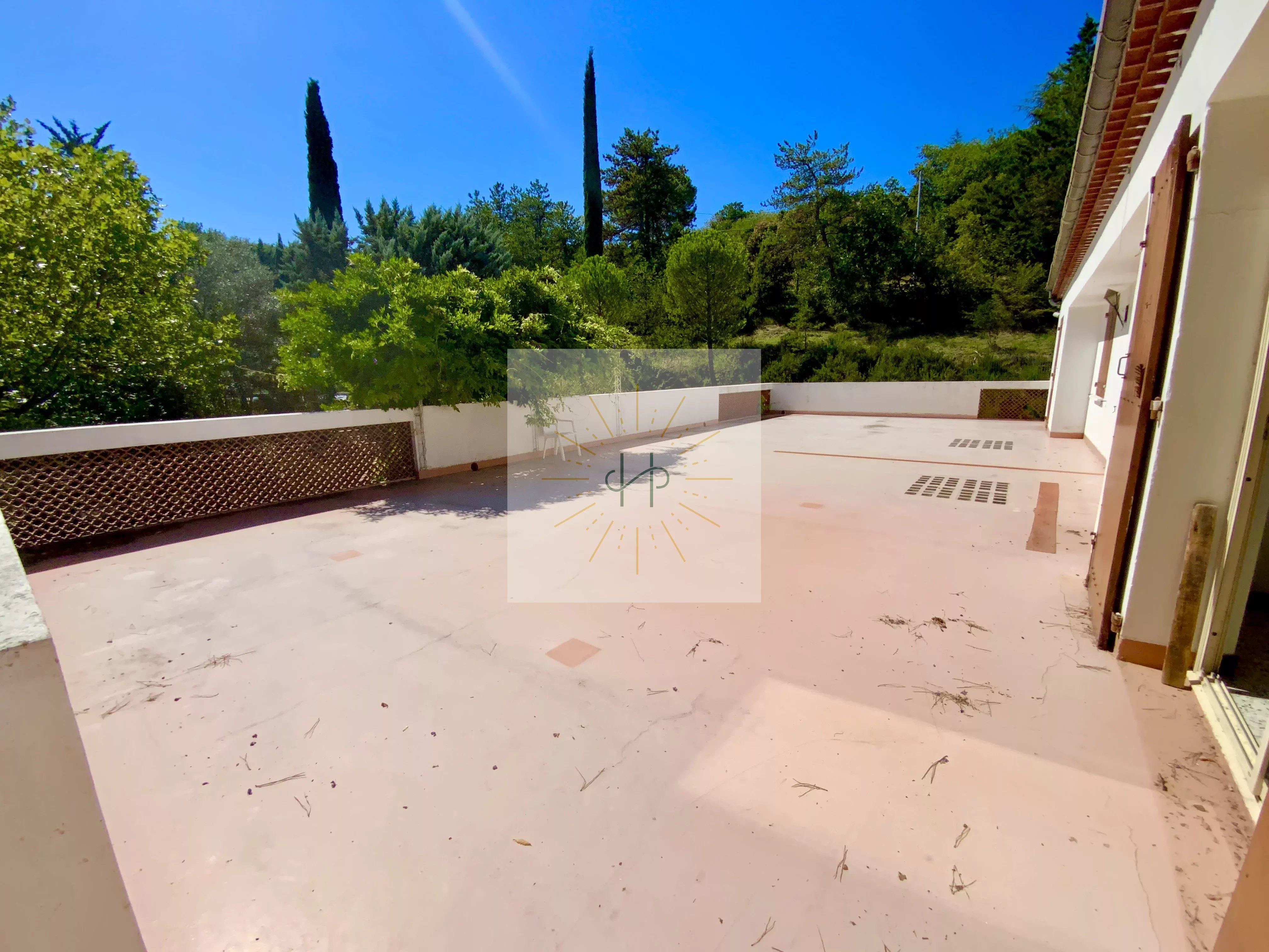 Photo 5 — Home sun immobilier