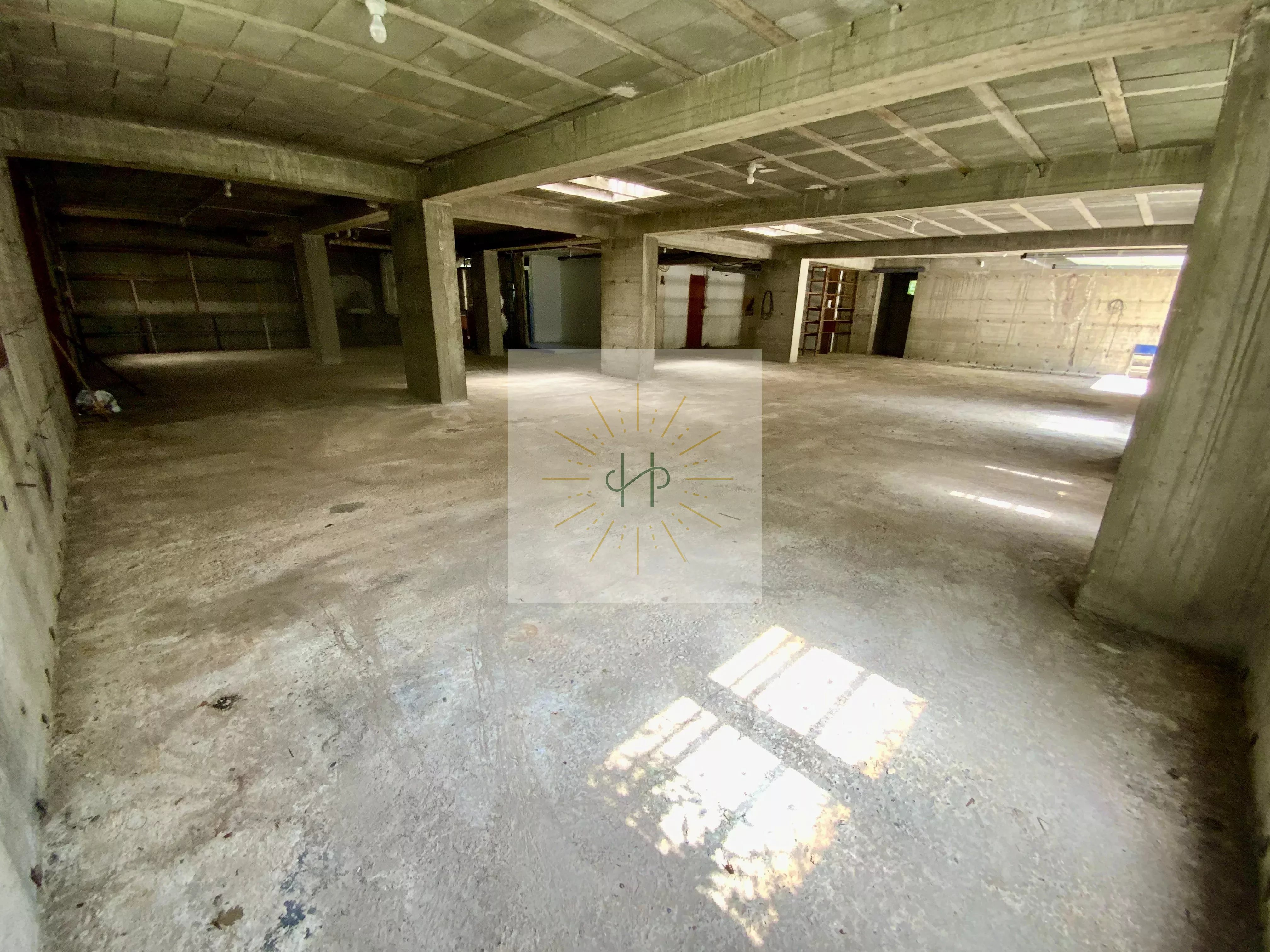 Photo 8 — Home sun immobilier