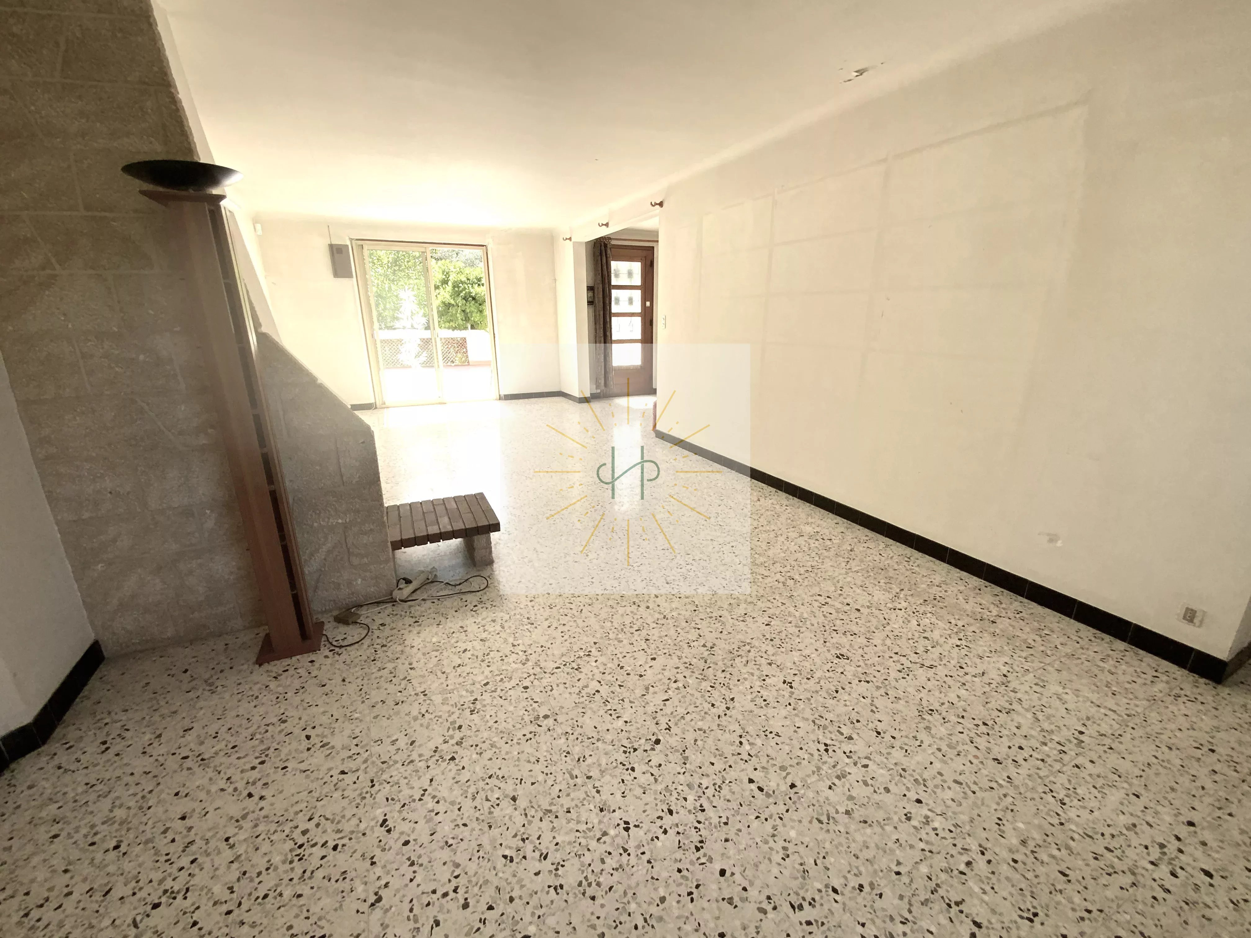 Photo 7 — Home sun immobilier