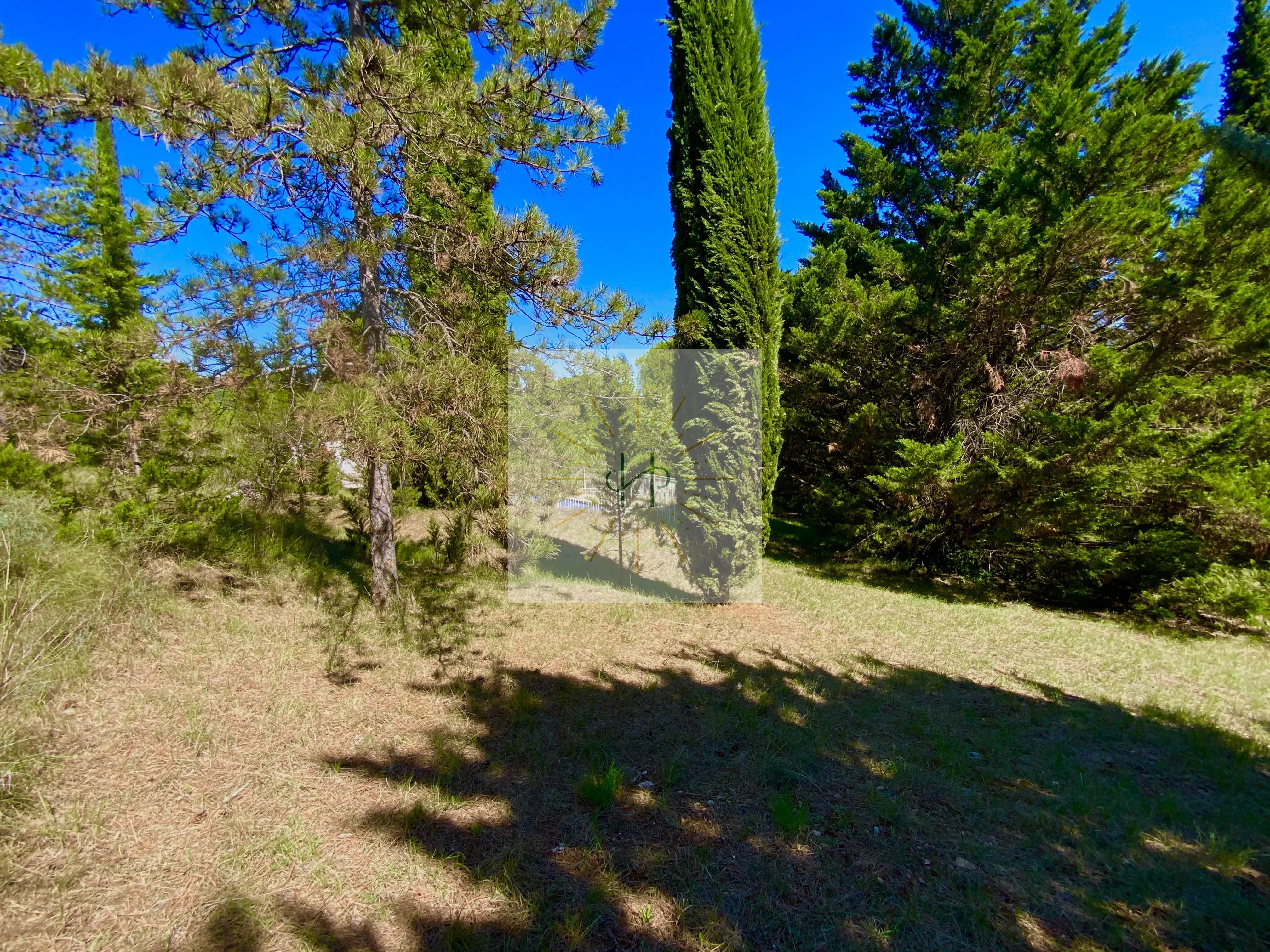 Photo 3 — Home sun immobilier