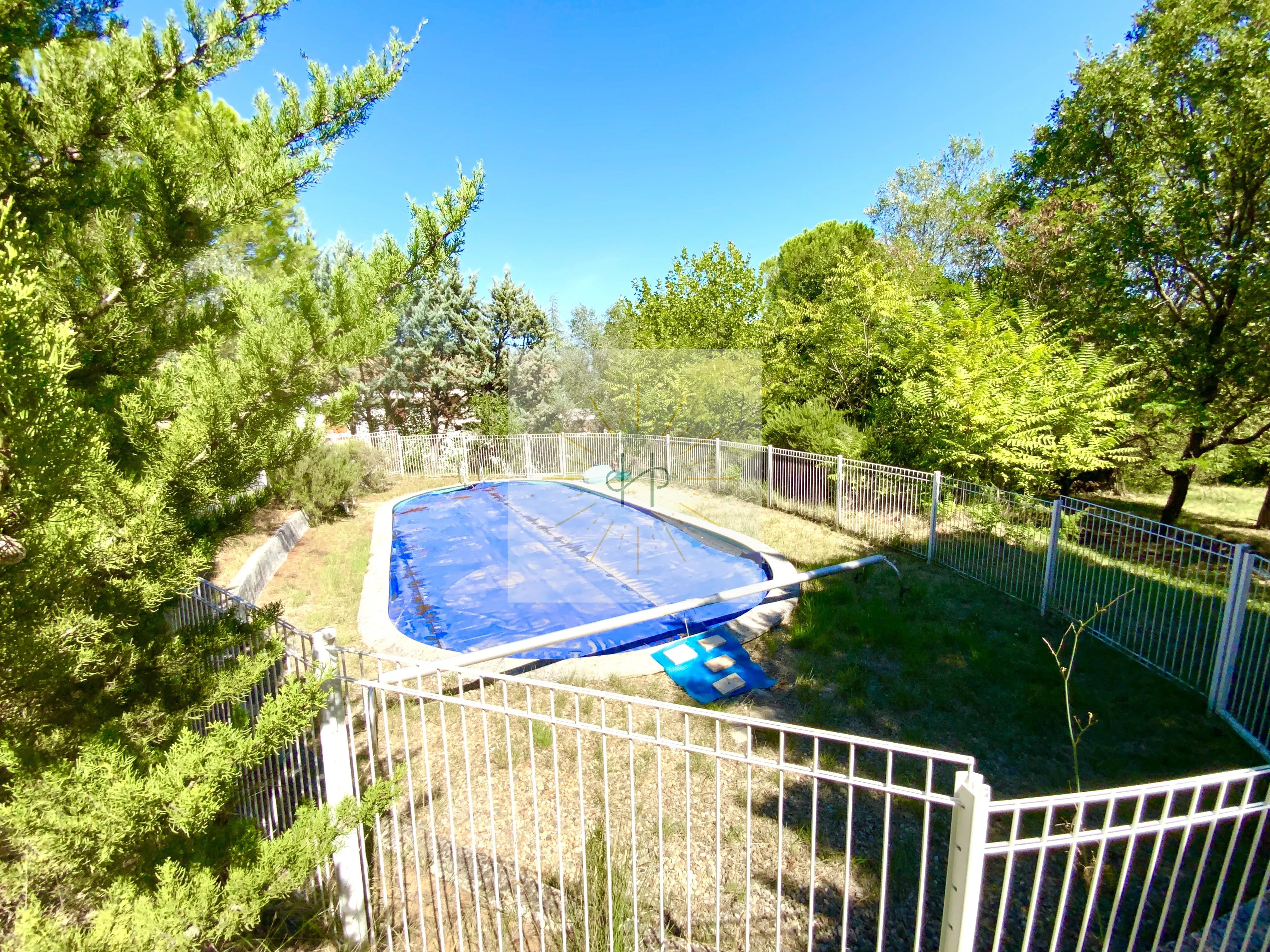 Photo 2 — Home sun immobilier
