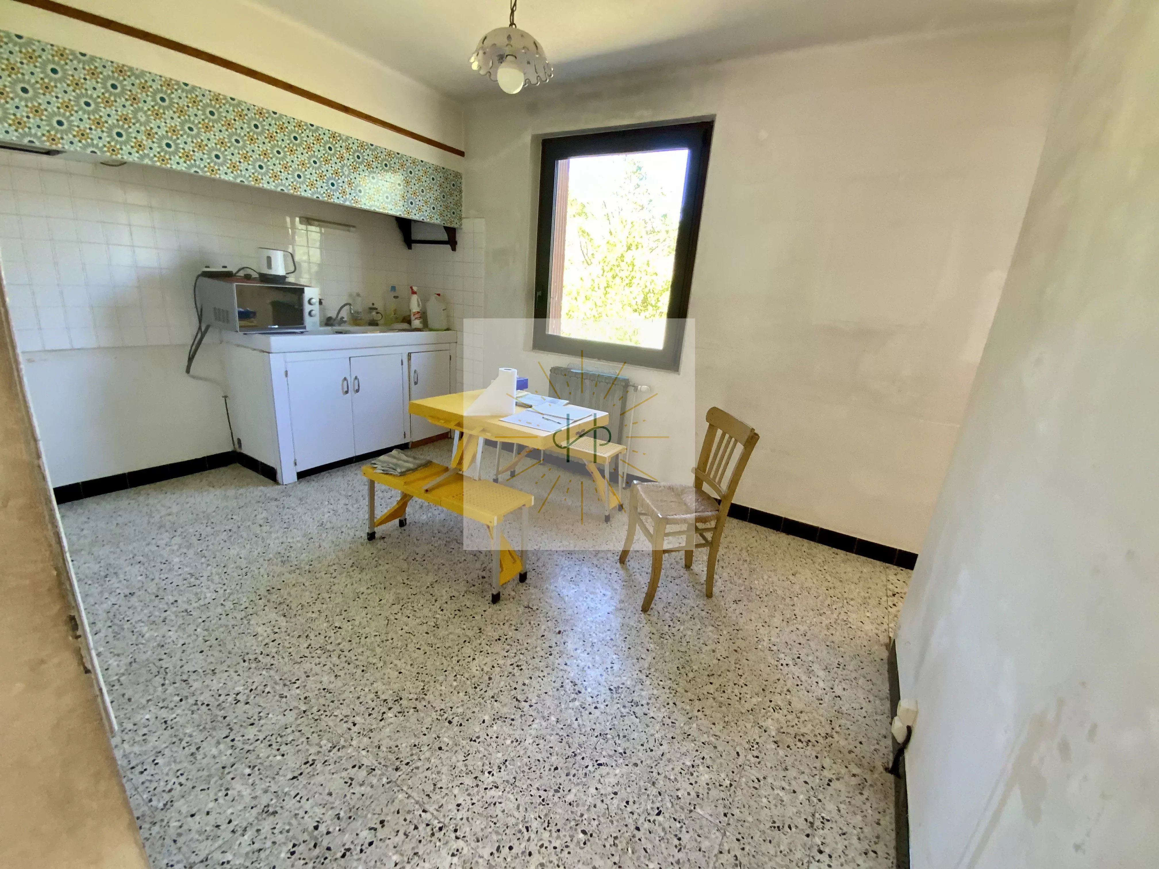 Photo 6 — Home sun immobilier