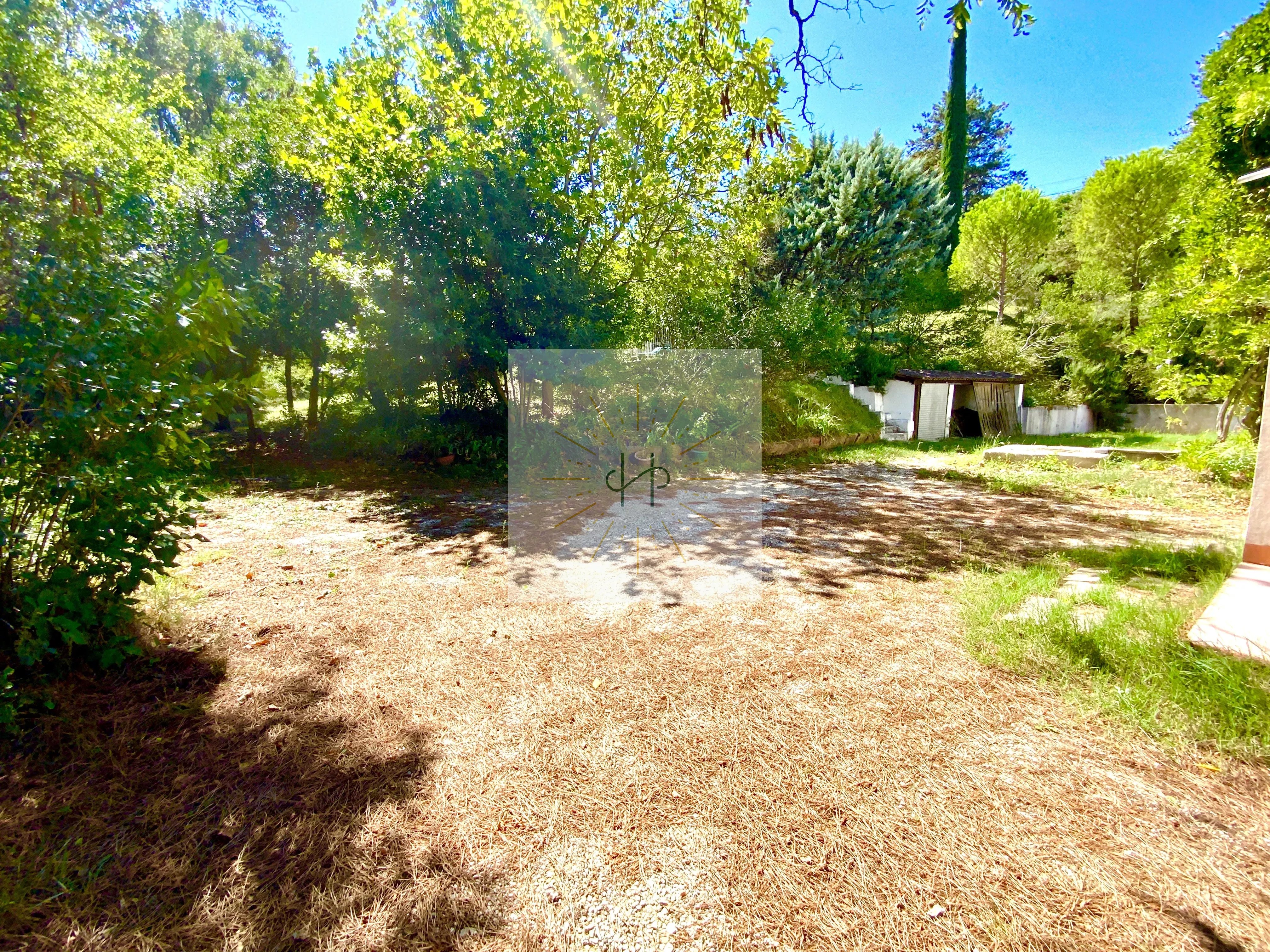 Photo 4 — Home sun immobilier