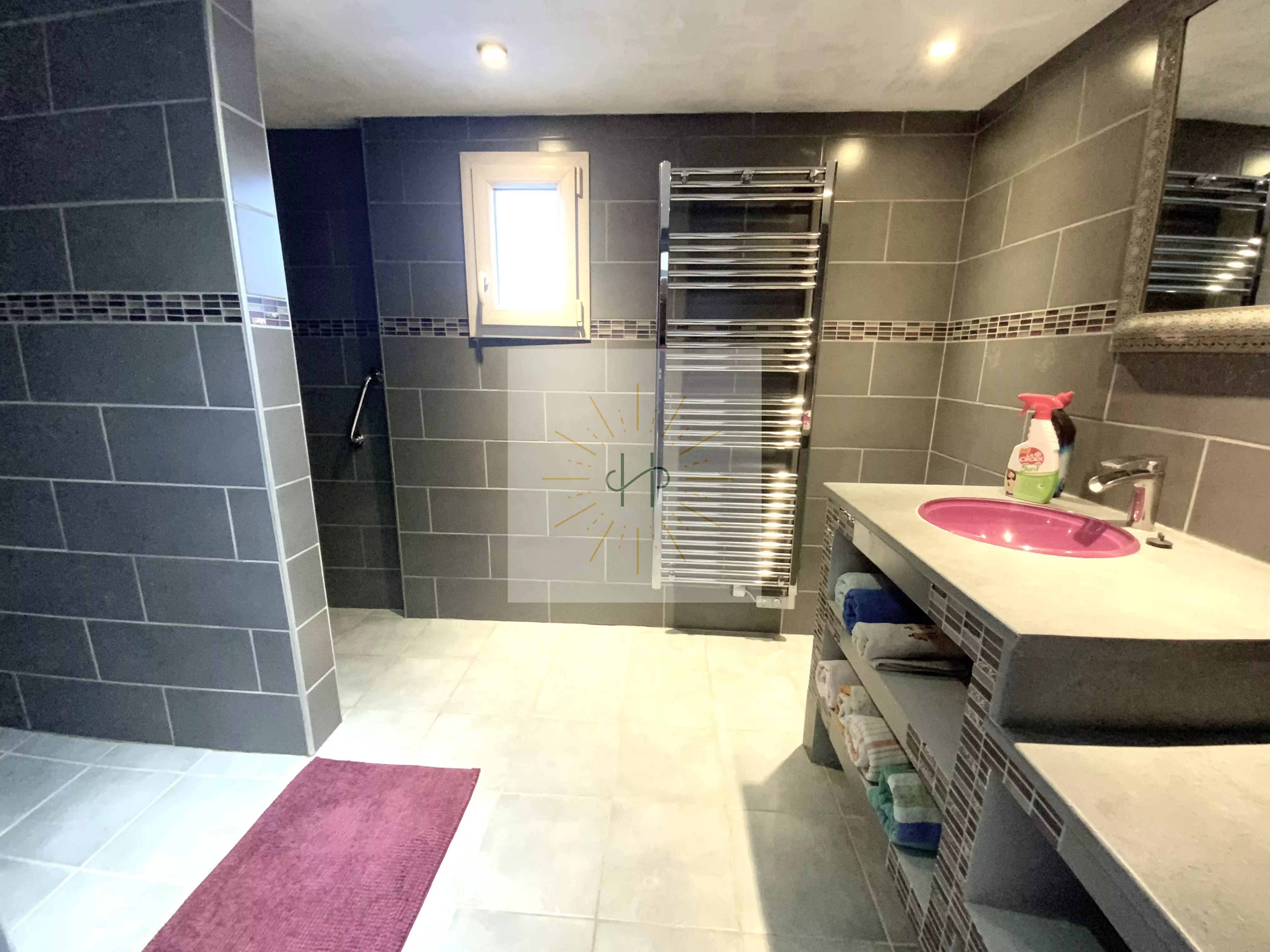 Photo 7 — Home sun immobilier