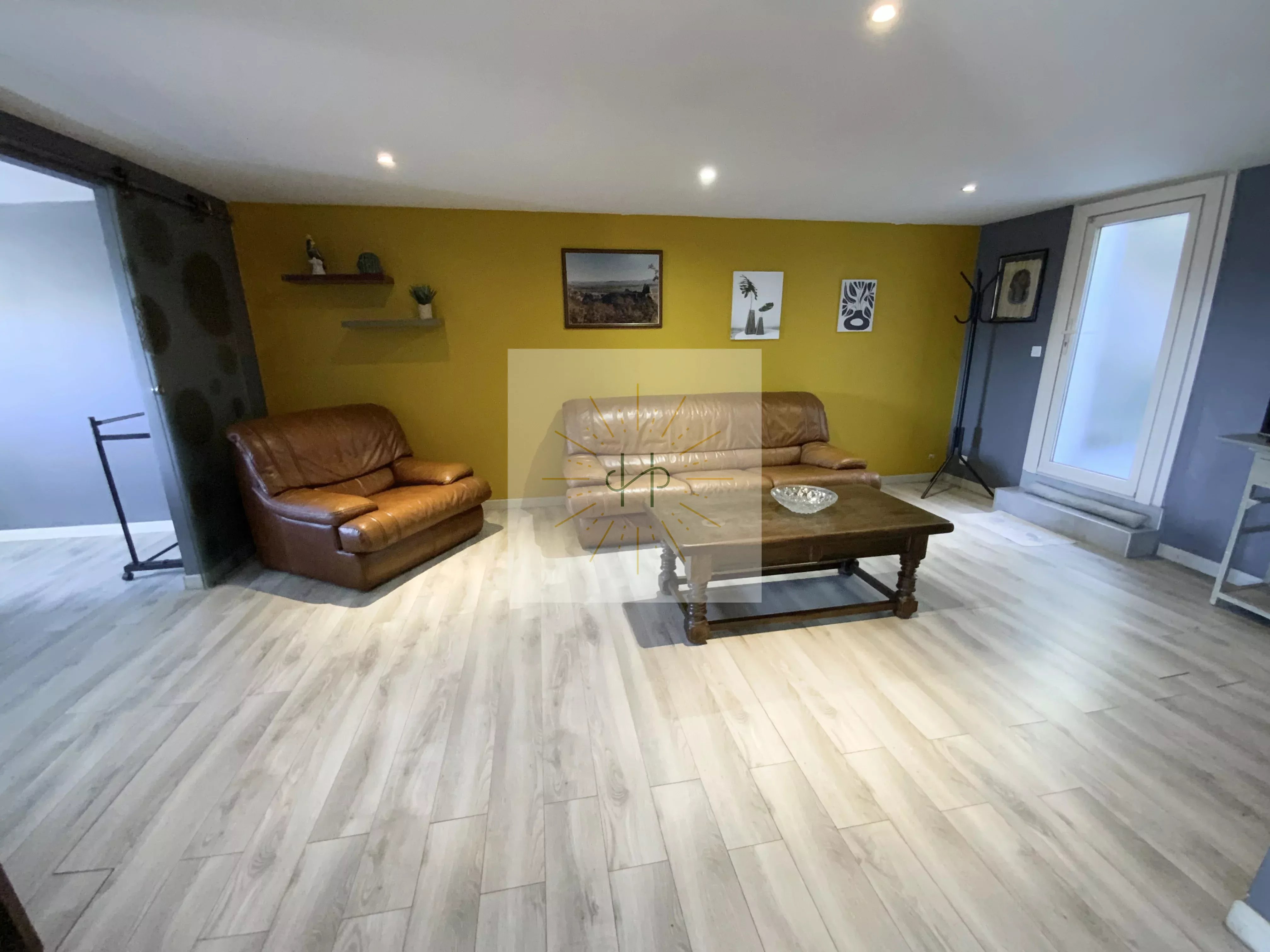 Photo 9 — Home sun immobilier