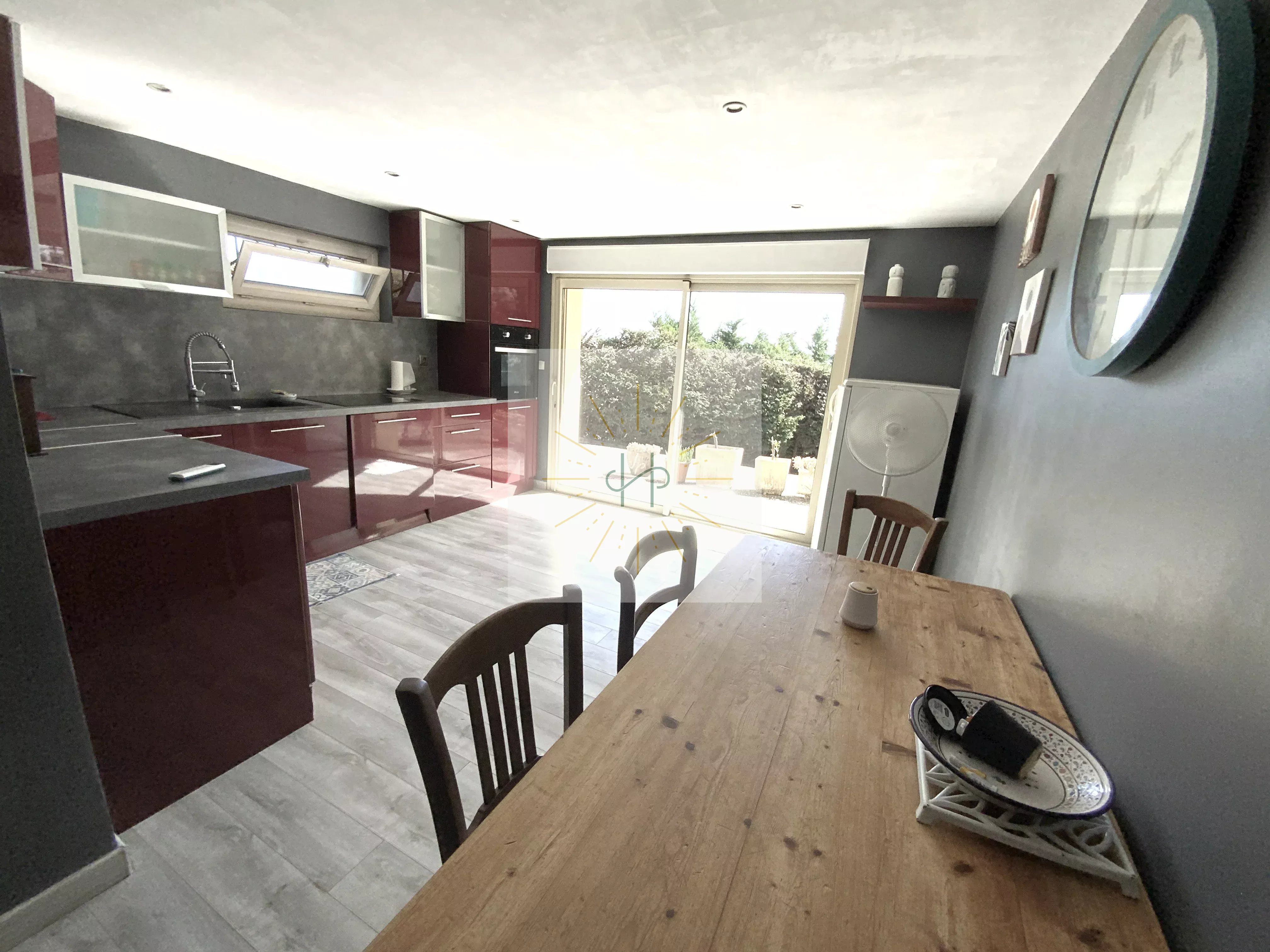 Photo 10 — Home sun immobilier