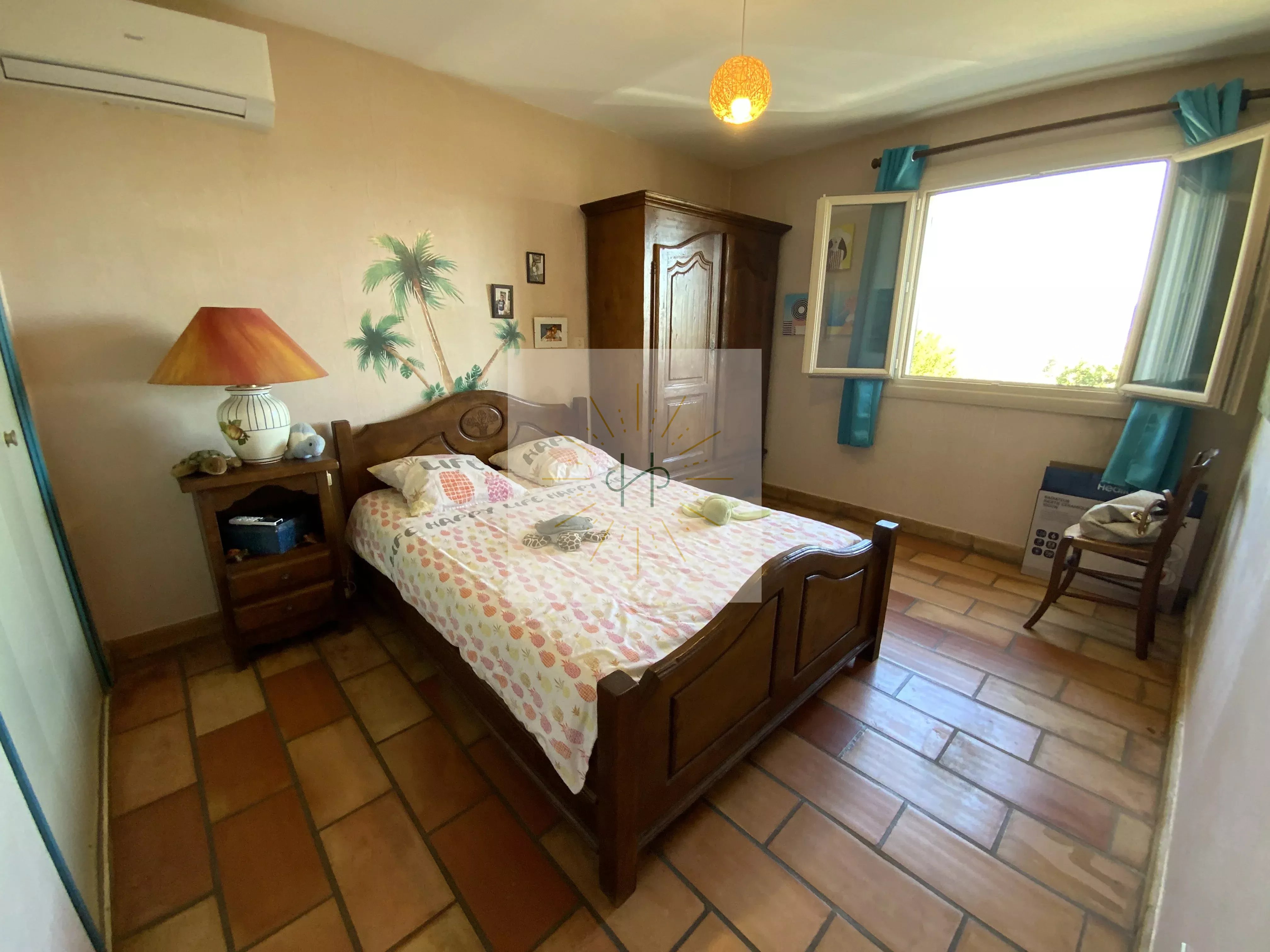 Photo 5 — Home sun immobilier