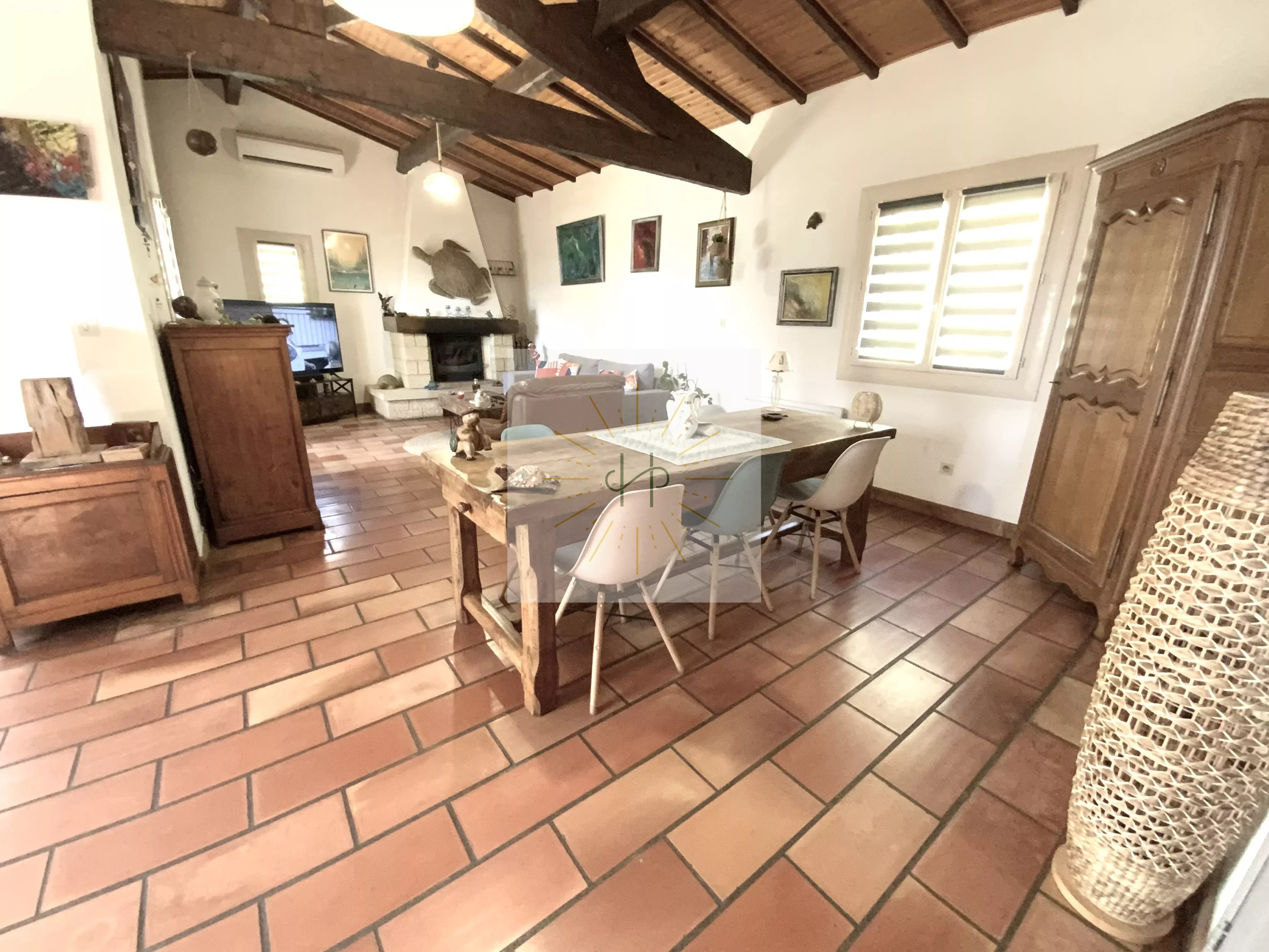 Photo 4 — Home sun immobilier