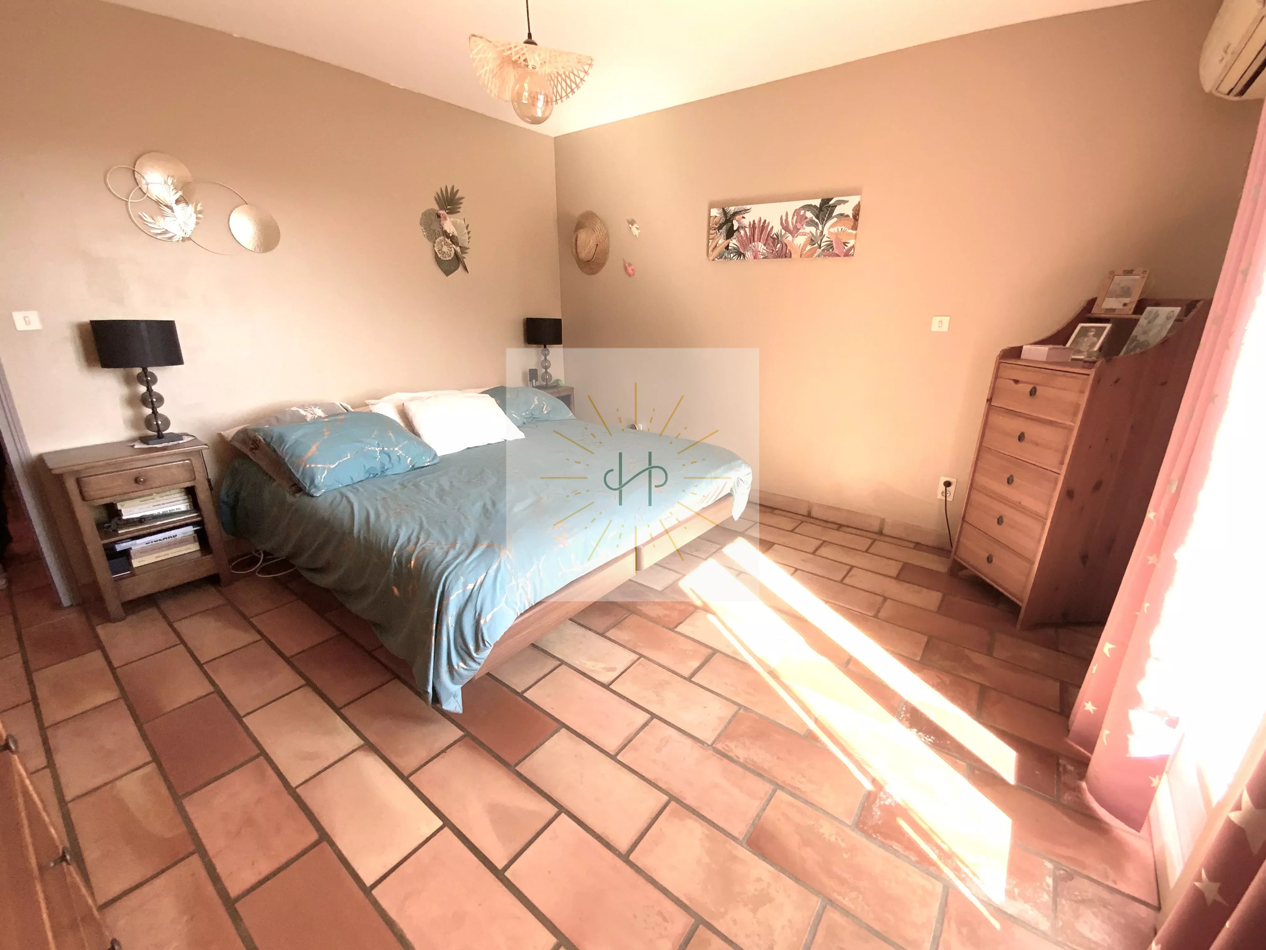 Photo 6 — Home sun immobilier