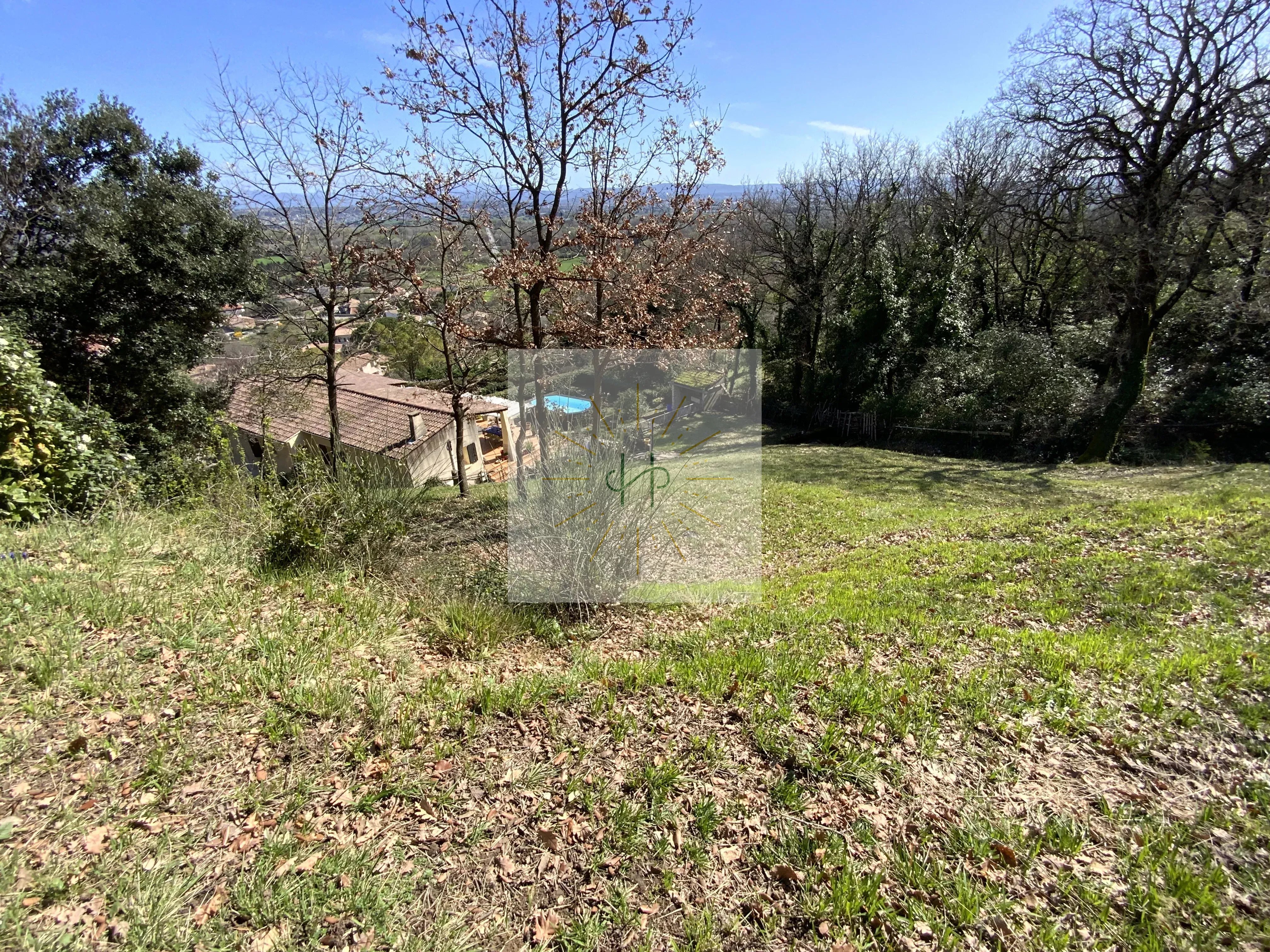 Photo 2 — Home sun immobilier