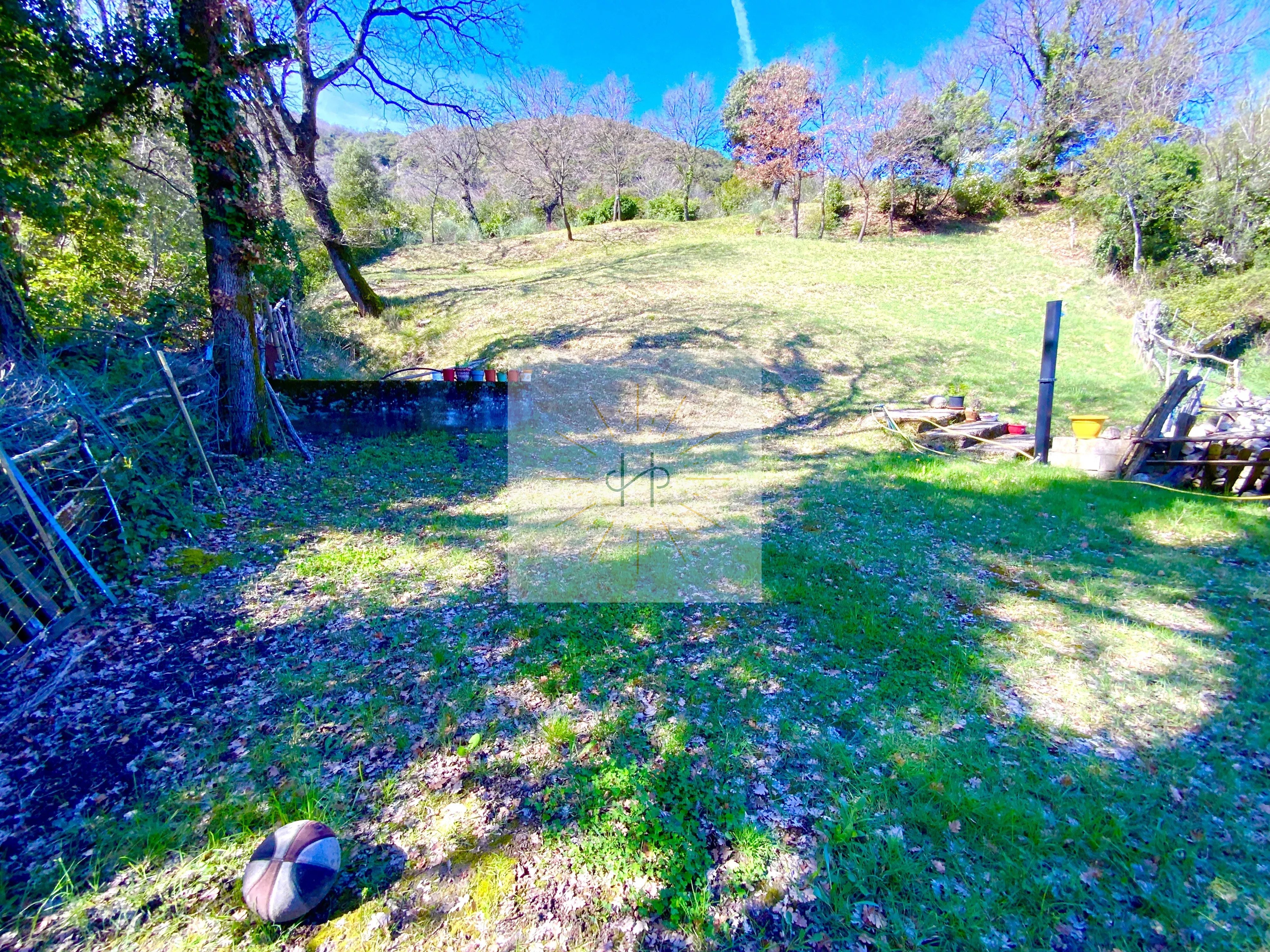 Photo 3 — Home sun immobilier